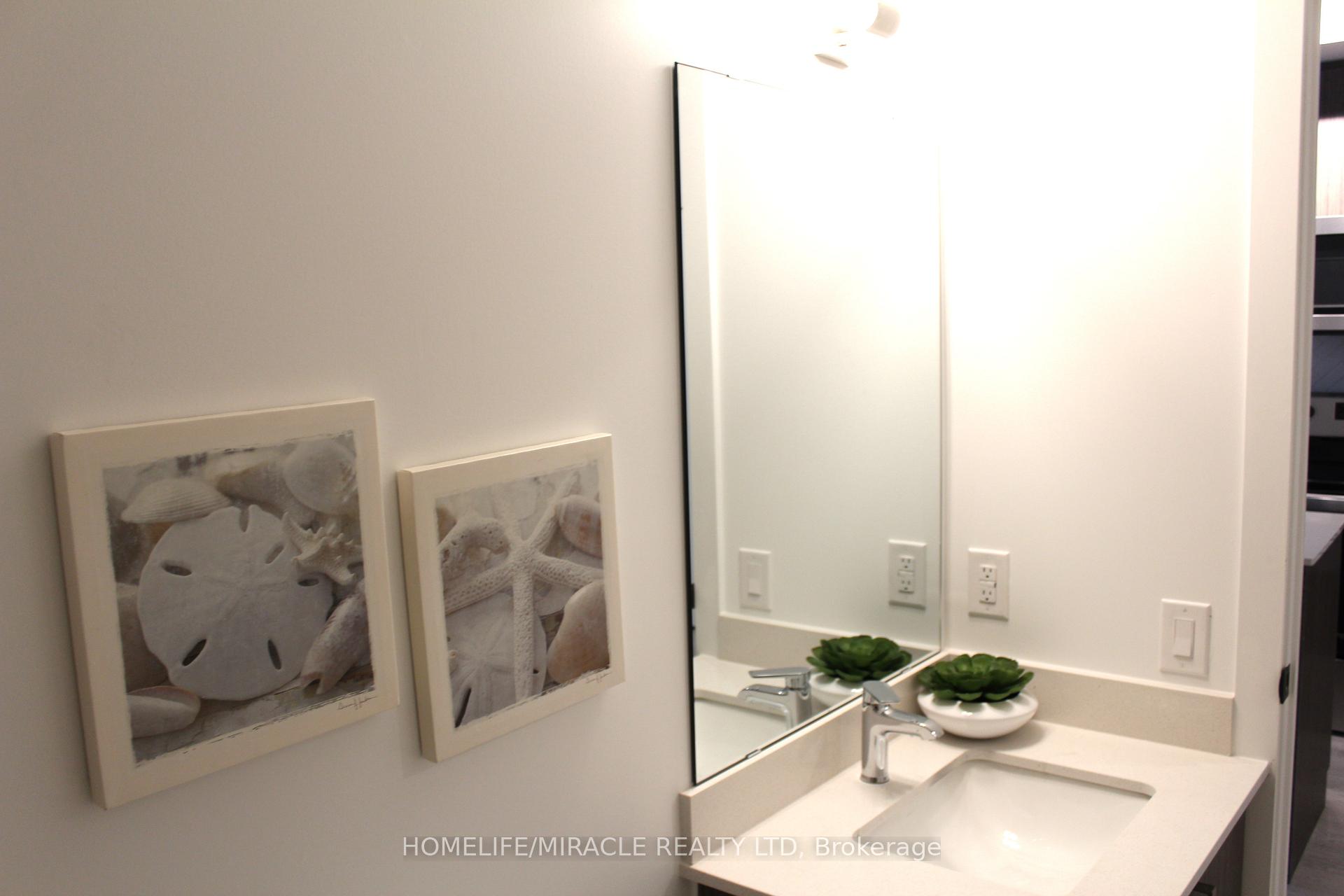 Photo 8 of Unit 914, 2782 Barton Street E, Hamilton, Riverdale — HOMEH