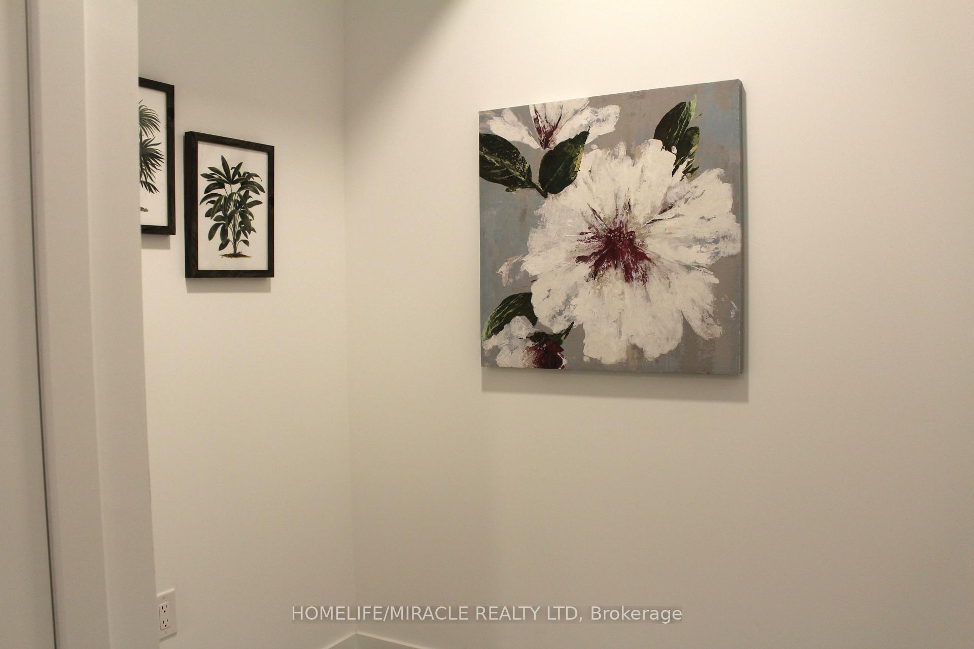 Photo 12 of Unit 914, 2782 Barton Street E, Hamilton, Riverdale — HOMEH