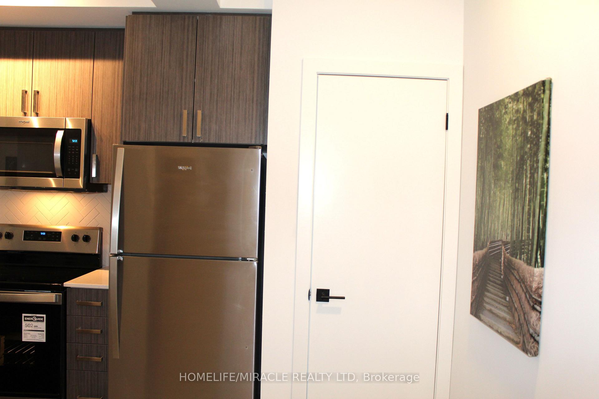 Photo 14 of Unit 914, 2782 Barton Street E, Hamilton, Riverdale — HOMEH