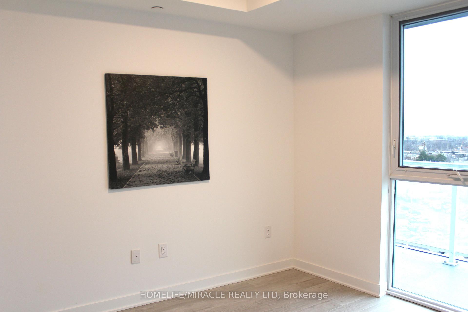 Photo 16 of Unit 914, 2782 Barton Street E, Hamilton, Riverdale — HOMEH