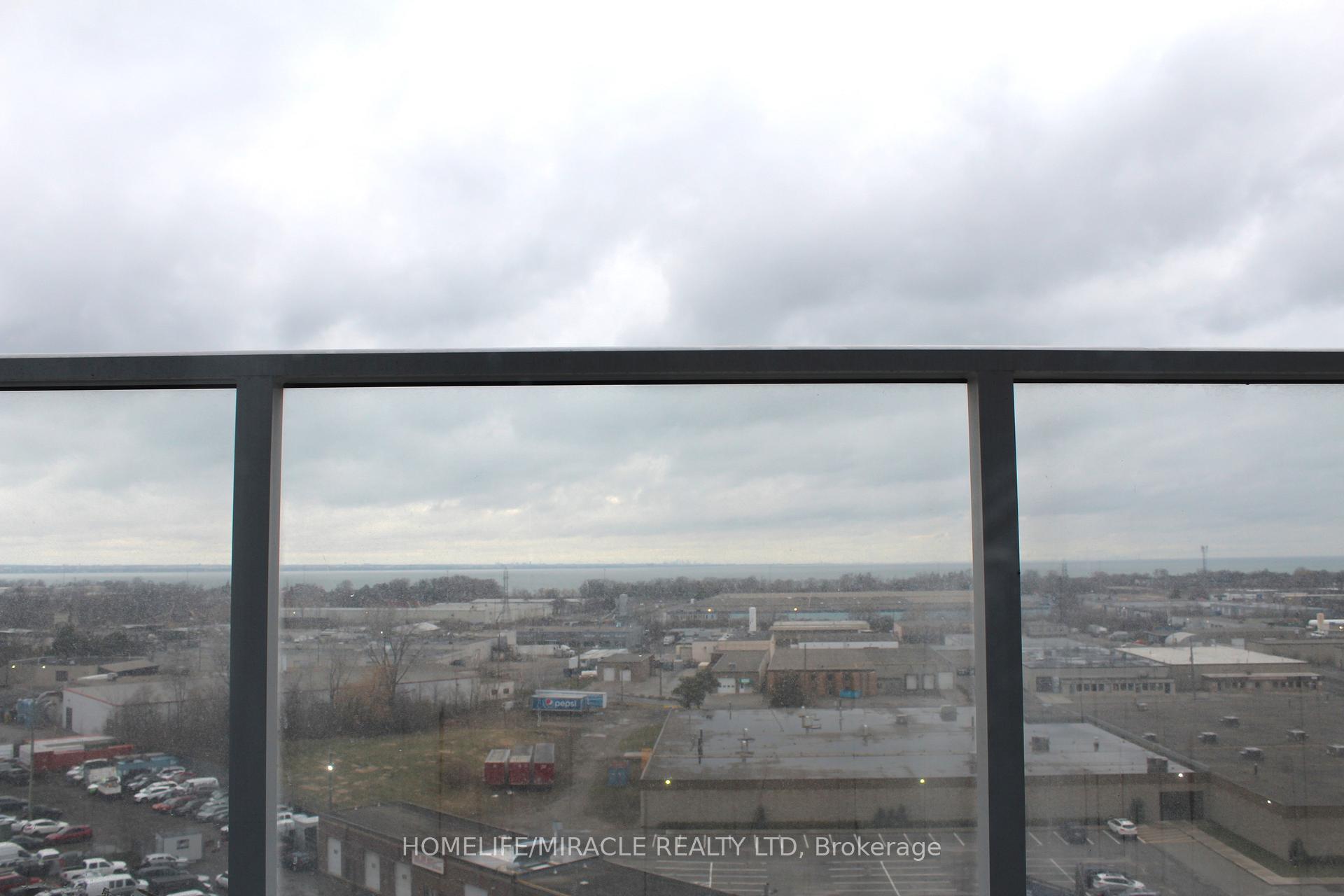 Photo 18 of Unit 914, 2782 Barton Street E, Hamilton, Riverdale — HOMEH