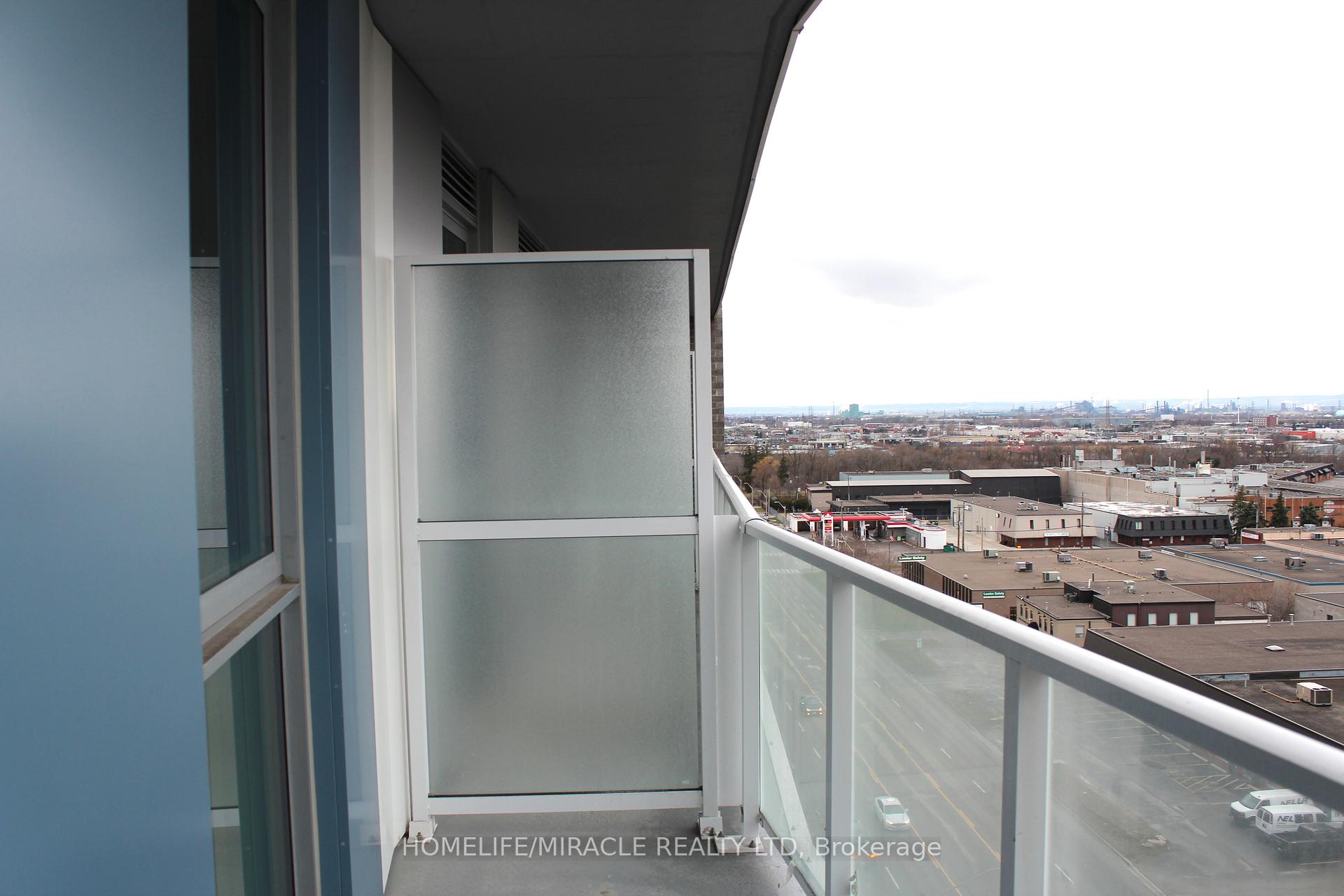 Photo 19 of Unit 914, 2782 Barton Street E, Hamilton, Riverdale — HOMEH