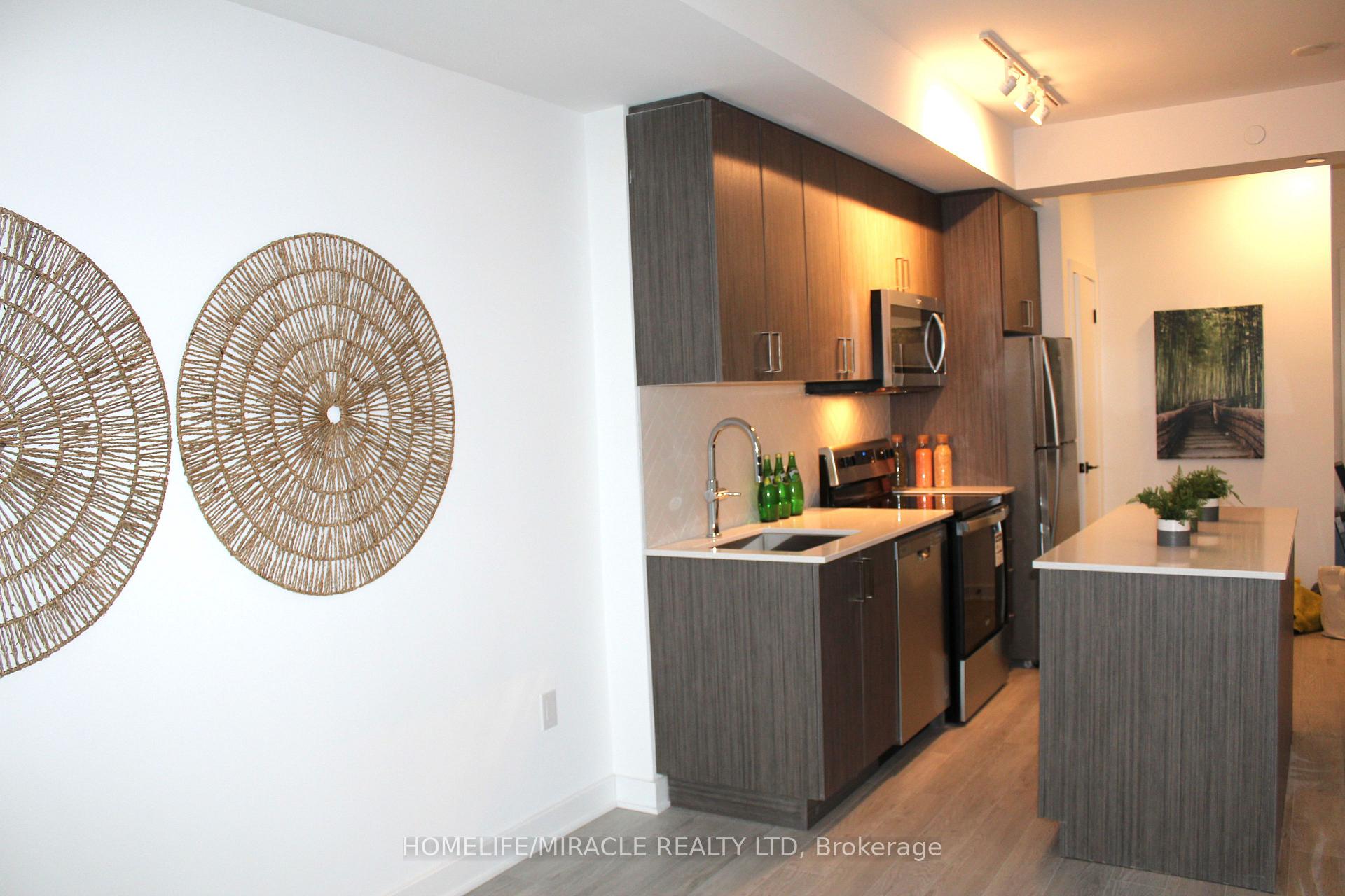 Photo 25 of Unit 914, 2782 Barton Street E, Hamilton, Riverdale — HOMEH