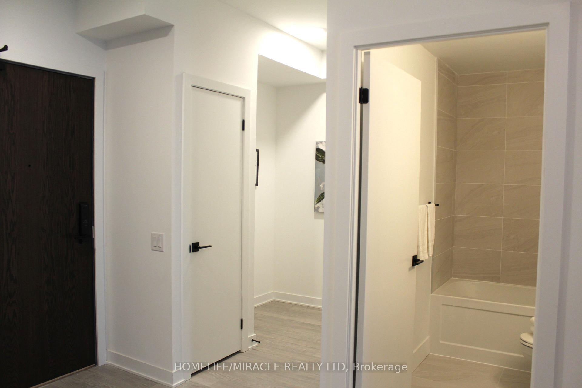 Photo 26 of Unit 914, 2782 Barton Street E, Hamilton, Riverdale — HOMEH