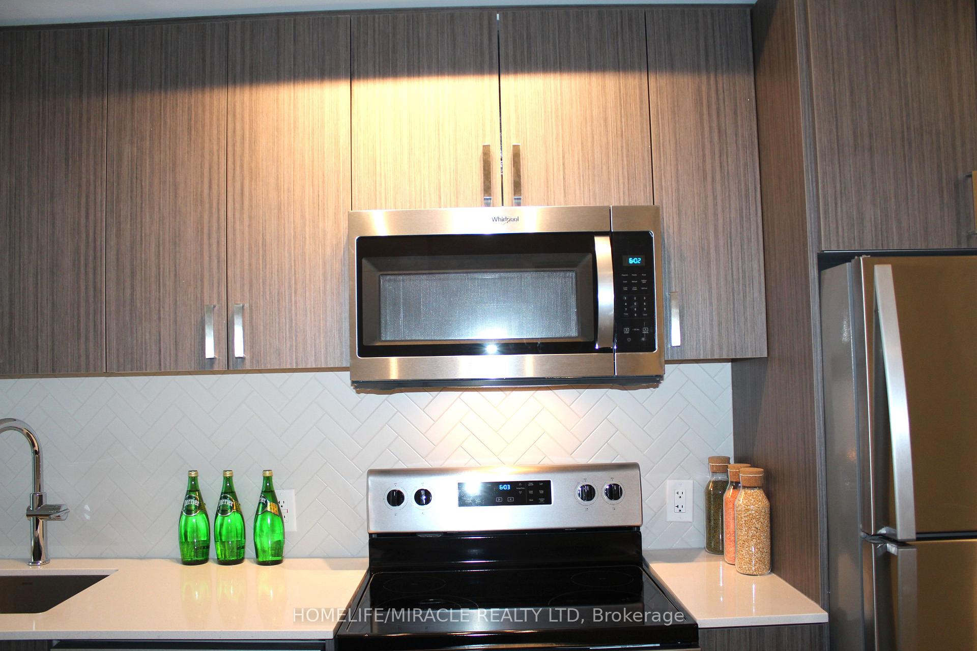 Photo 27 of Unit 914, 2782 Barton Street E, Hamilton, Riverdale — HOMEH