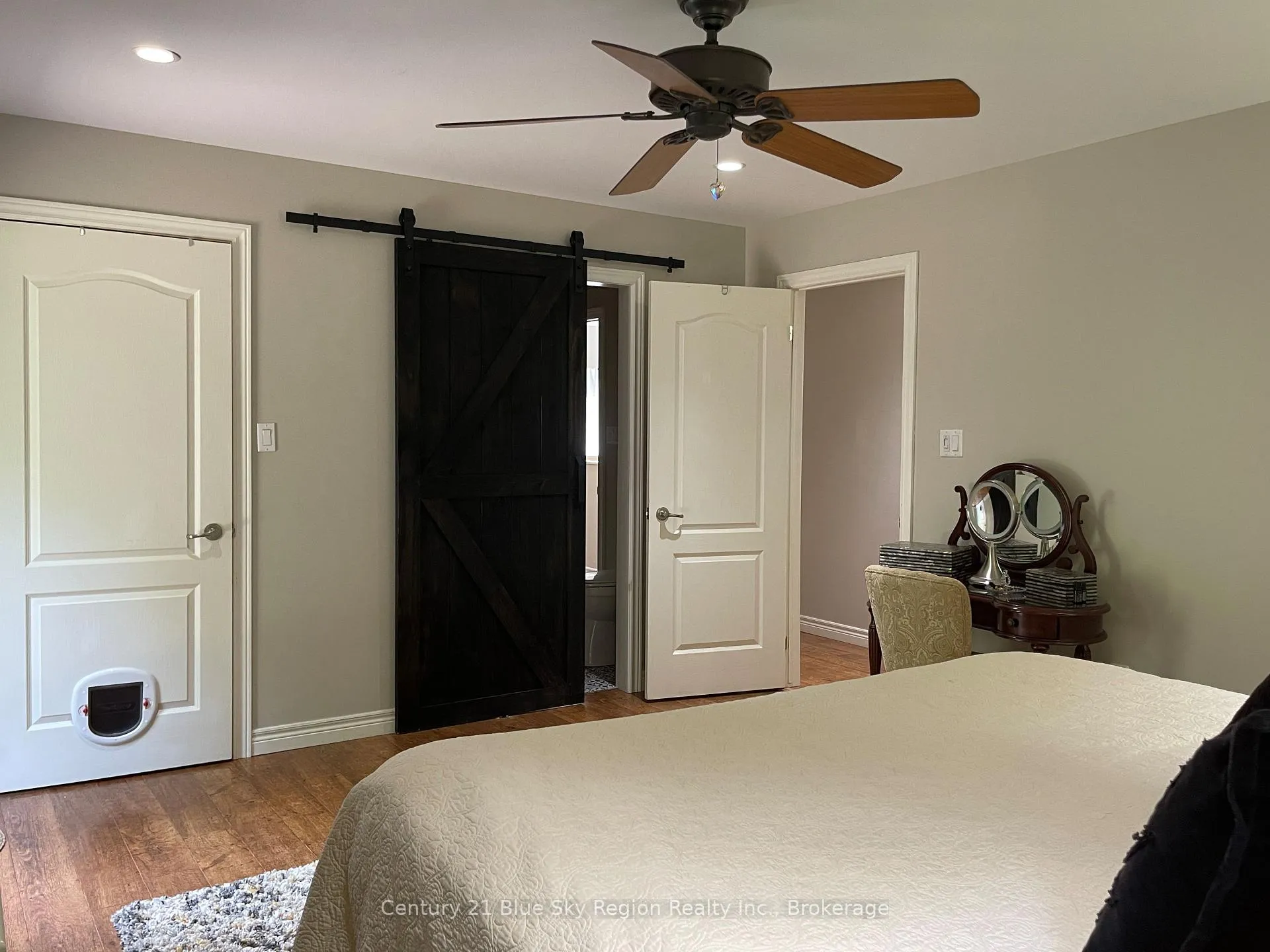 Photo 14 of 176 Ski Hill Road, Powassan — HOMEH