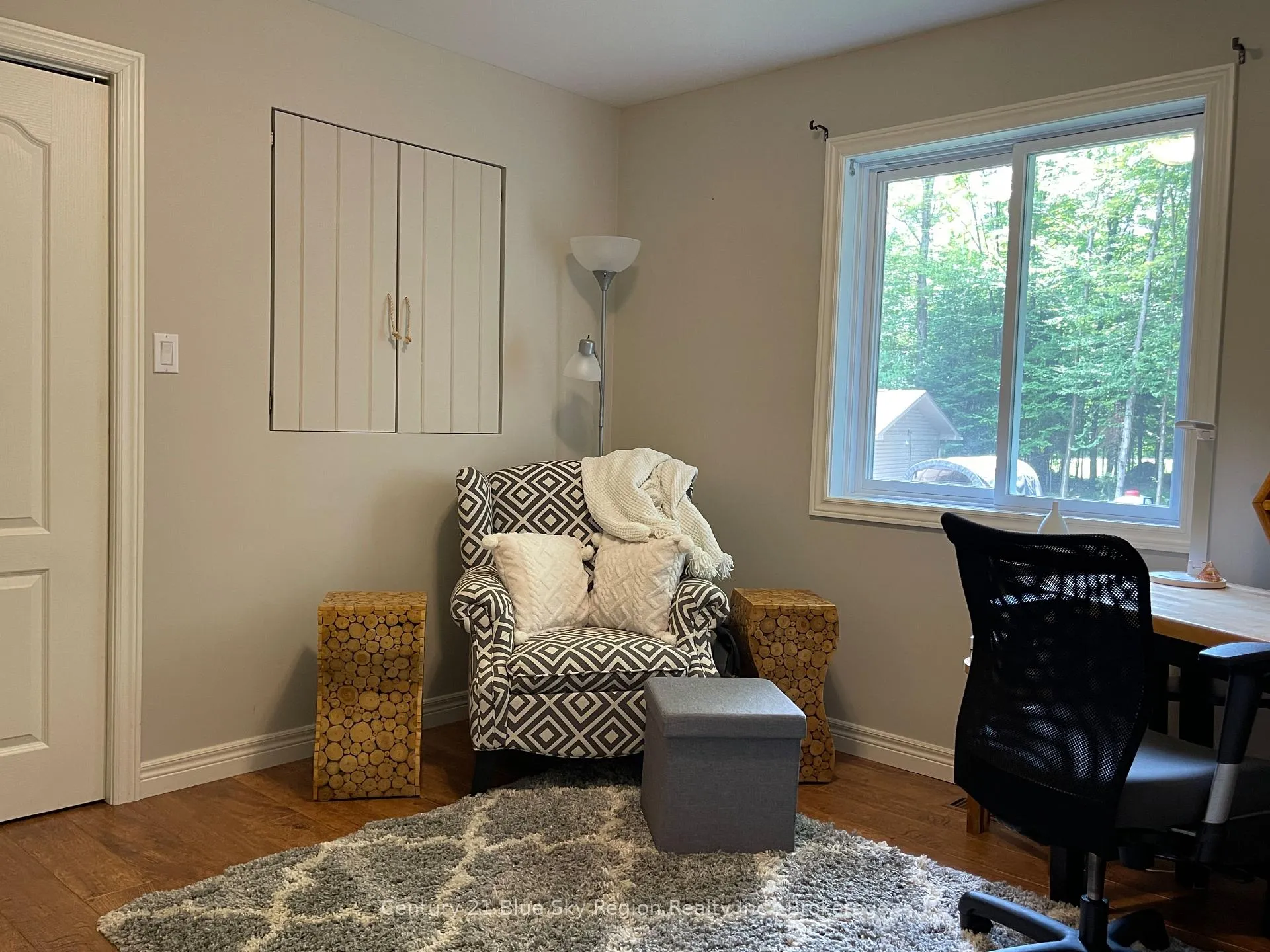 Photo 17 of 176 Ski Hill Road, Powassan — HOMEH