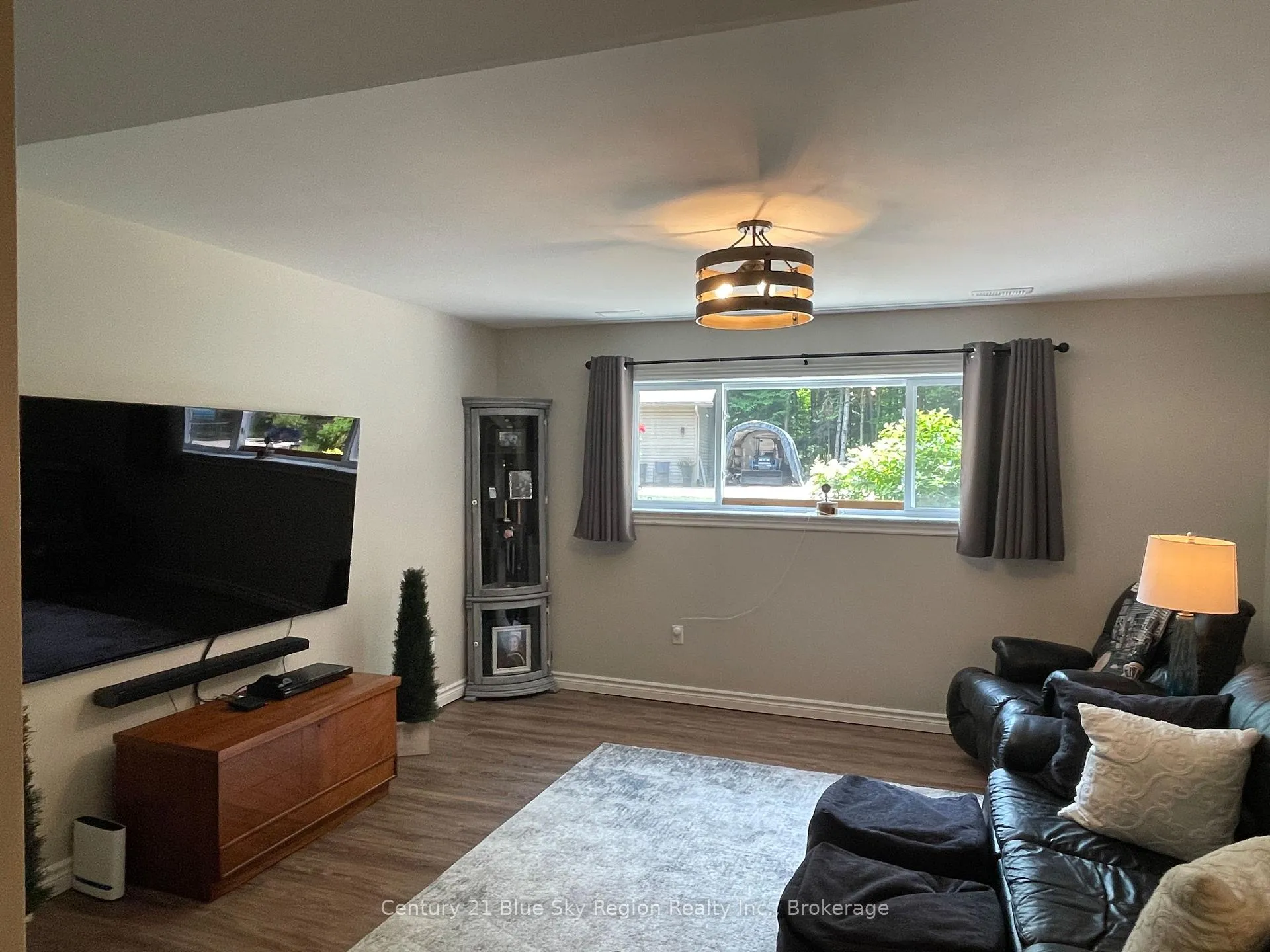 Photo 18 of 176 Ski Hill Road, Powassan — HOMEH