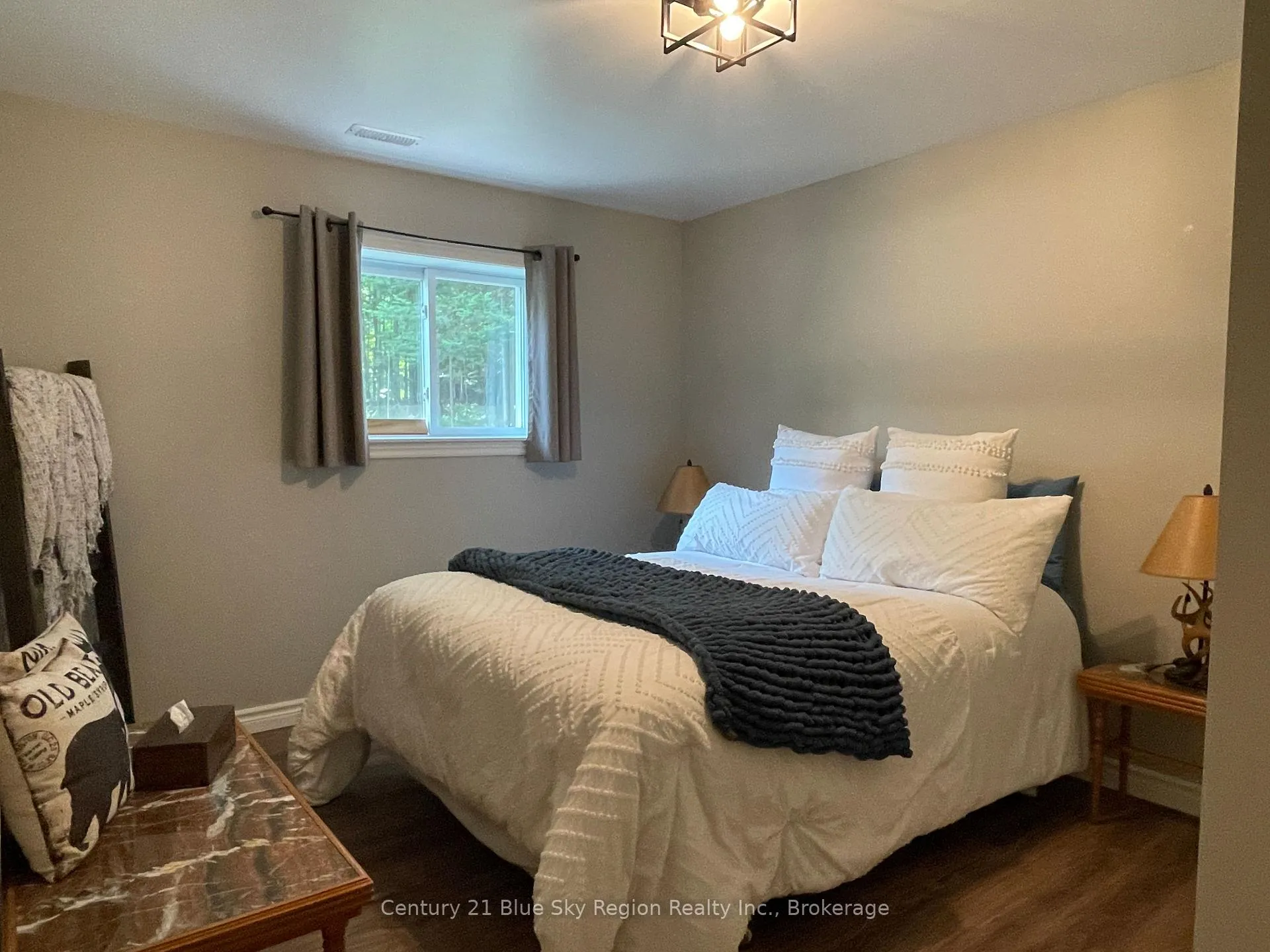 Photo 21 of 176 Ski Hill Road, Powassan — HOMEH