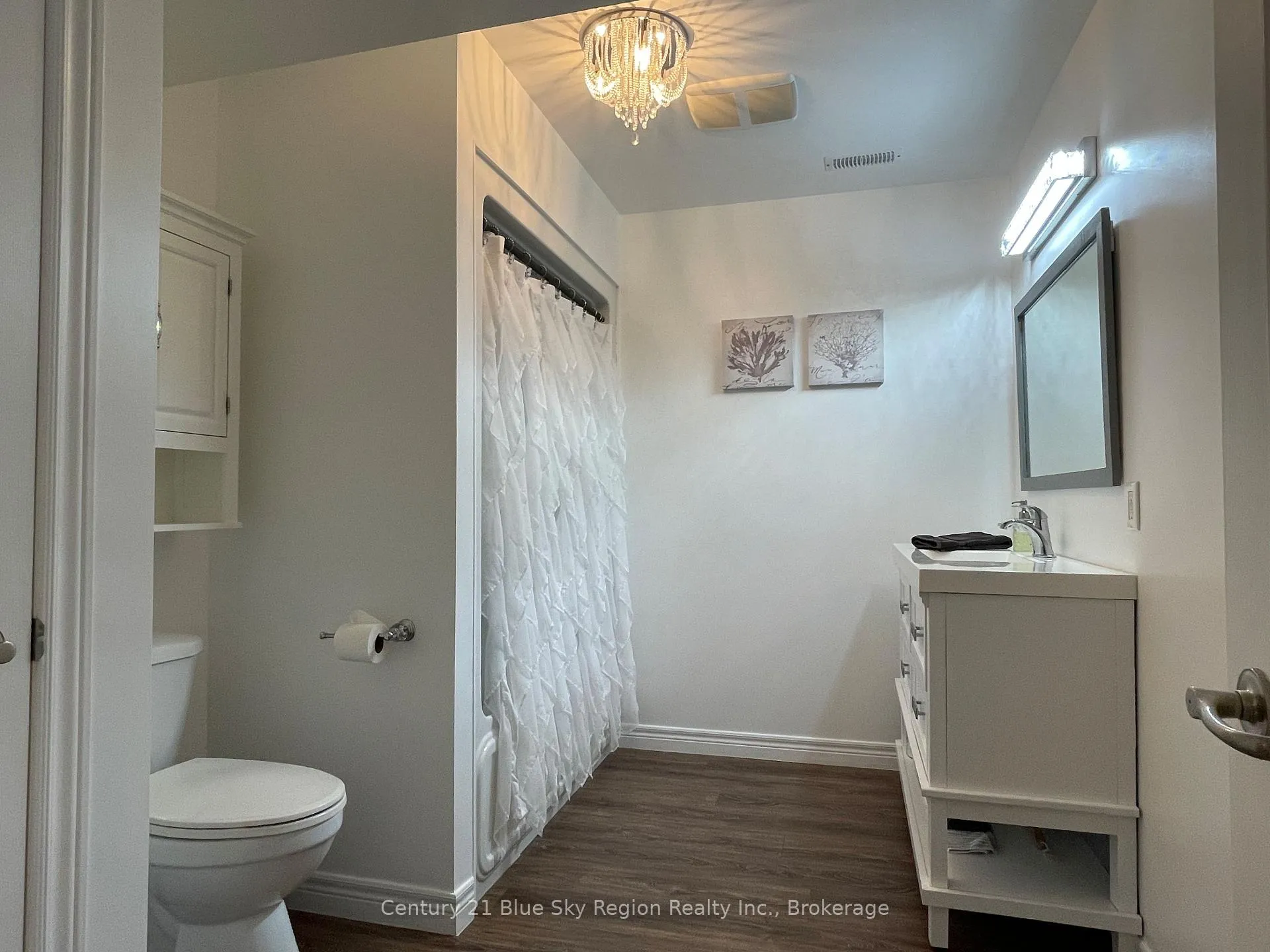 Photo 22 of 176 Ski Hill Road, Powassan — HOMEH