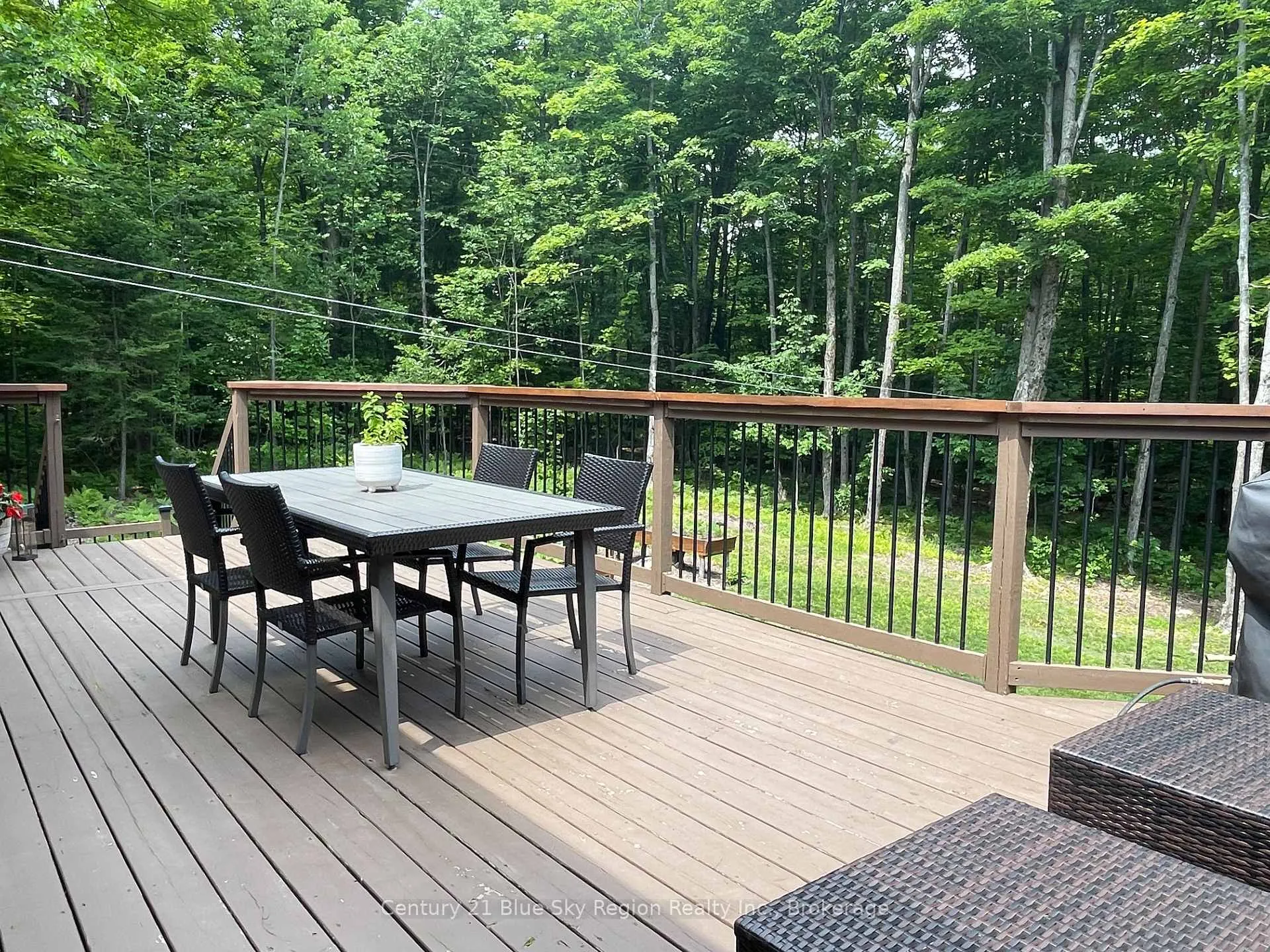 Photo 25 of 176 Ski Hill Road, Powassan — HOMEH