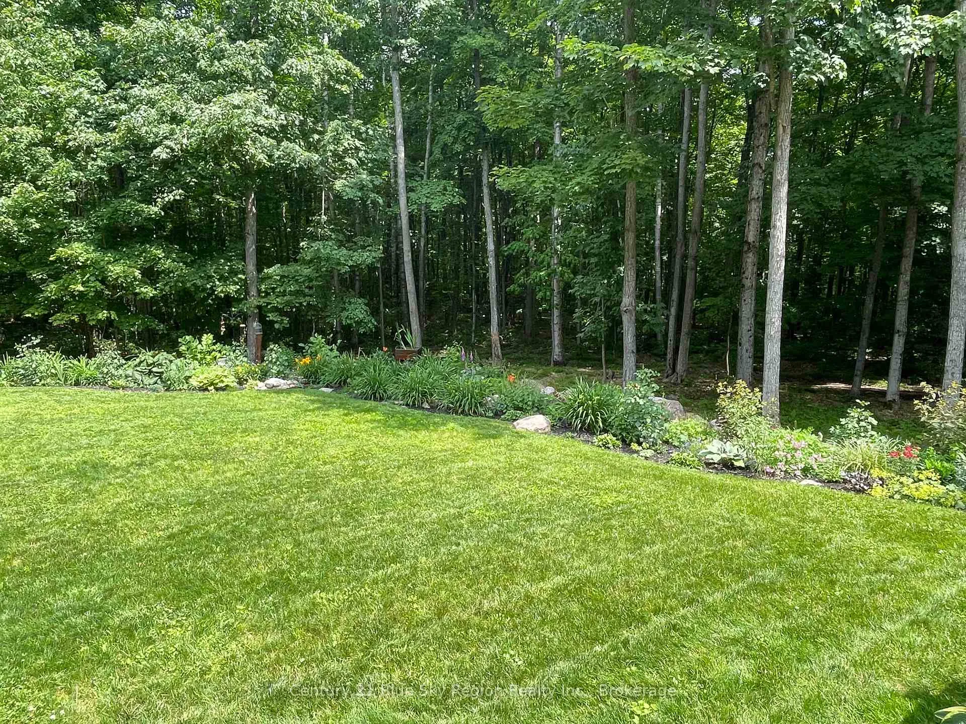 Photo 30 of 176 Ski Hill Road, Powassan — HOMEH