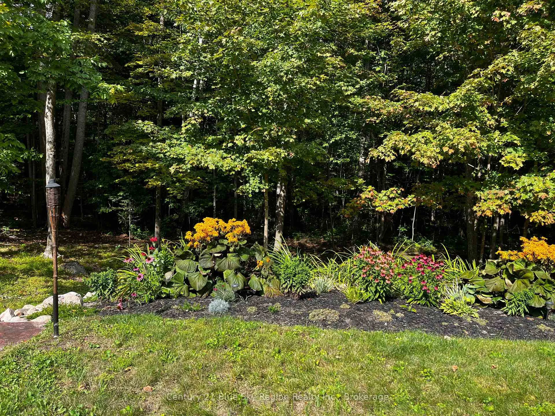 Photo 31 of 176 Ski Hill Road, Powassan — HOMEH