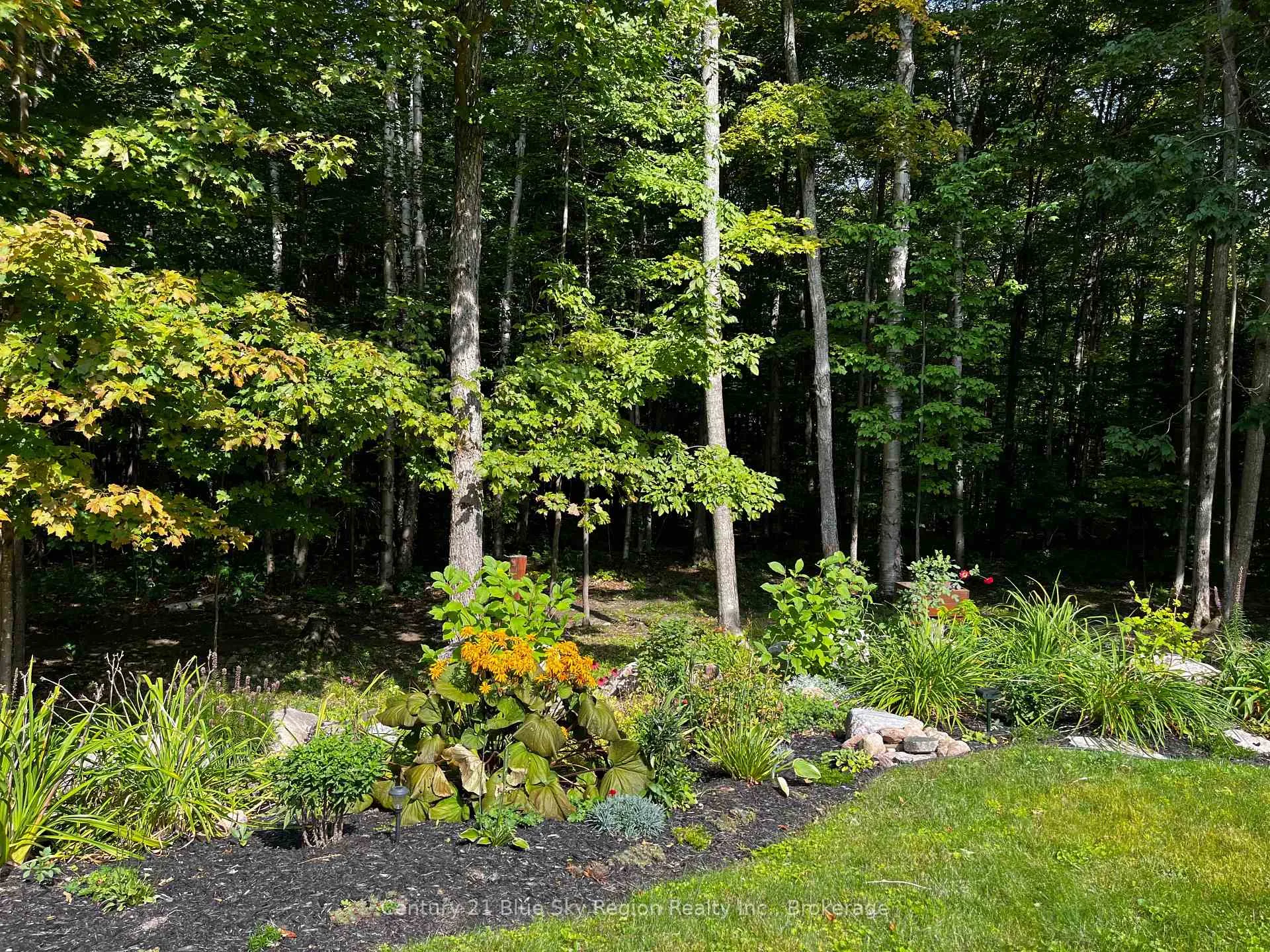 Photo 32 of 176 Ski Hill Road, Powassan — HOMEH