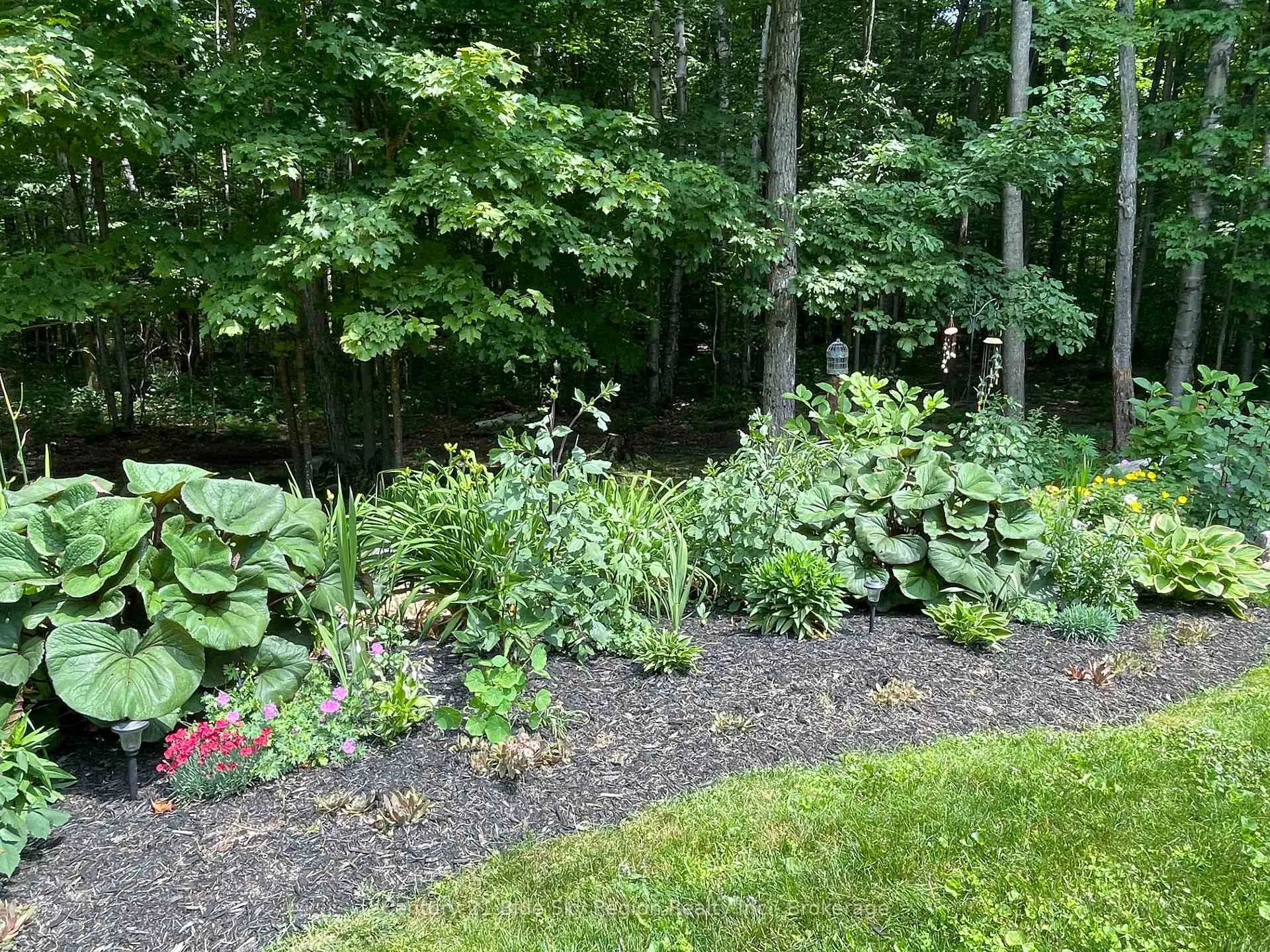 Photo 33 of 176 Ski Hill Road, Powassan — HOMEH