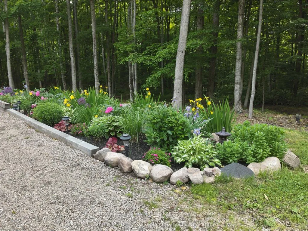 Photo 34 of 176 Ski Hill Road, Powassan — HOMEH