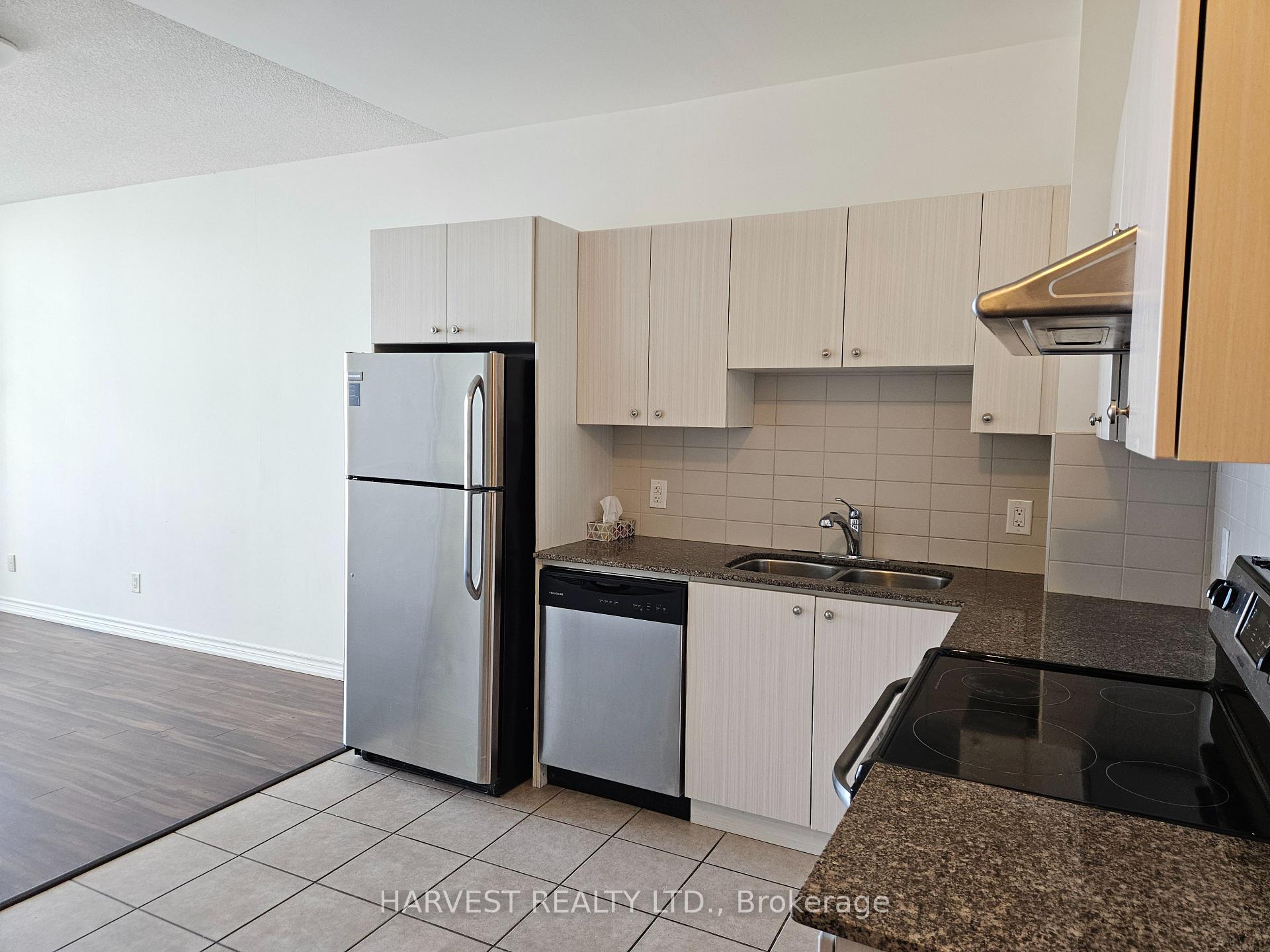 Photo 2 of Unit 1102, 8323 Kennedy Road, Markham, Village Green-South Unionville — HOMEH