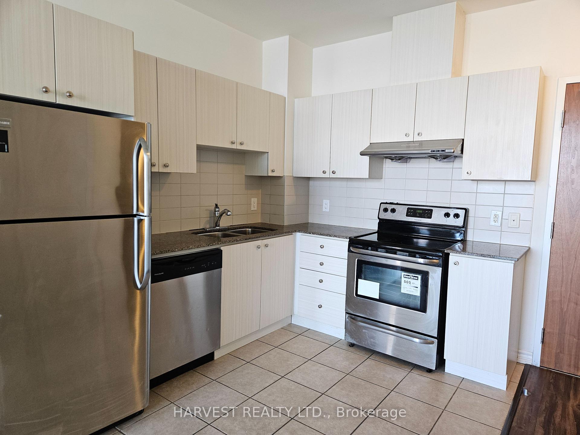 Photo 3 of Unit 1102, 8323 Kennedy Road, Markham, Village Green-South Unionville — HOMEH