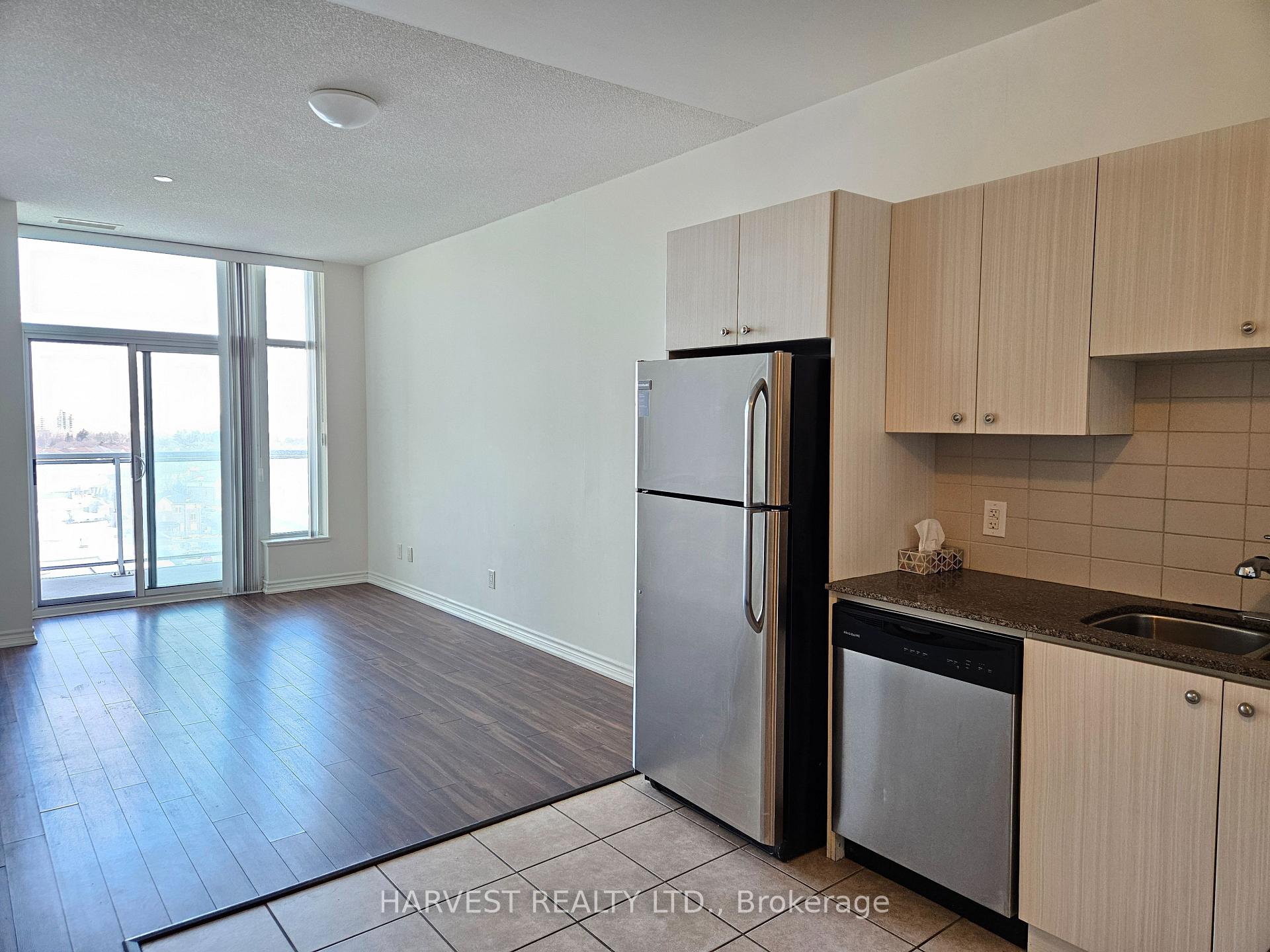 Photo 4 of Unit 1102, 8323 Kennedy Road, Markham, Village Green-South Unionville — HOMEH