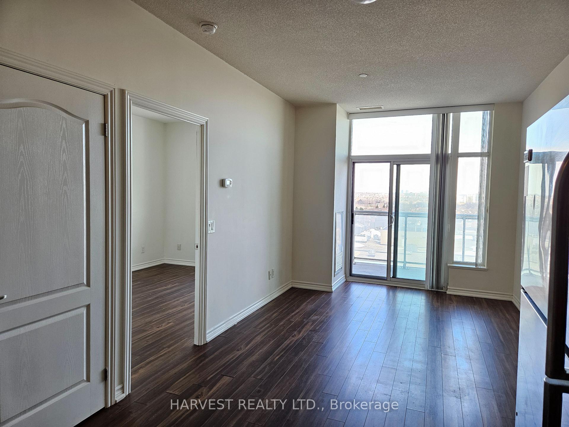 Photo 5 of Unit 1102, 8323 Kennedy Road, Markham, Village Green-South Unionville — HOMEH