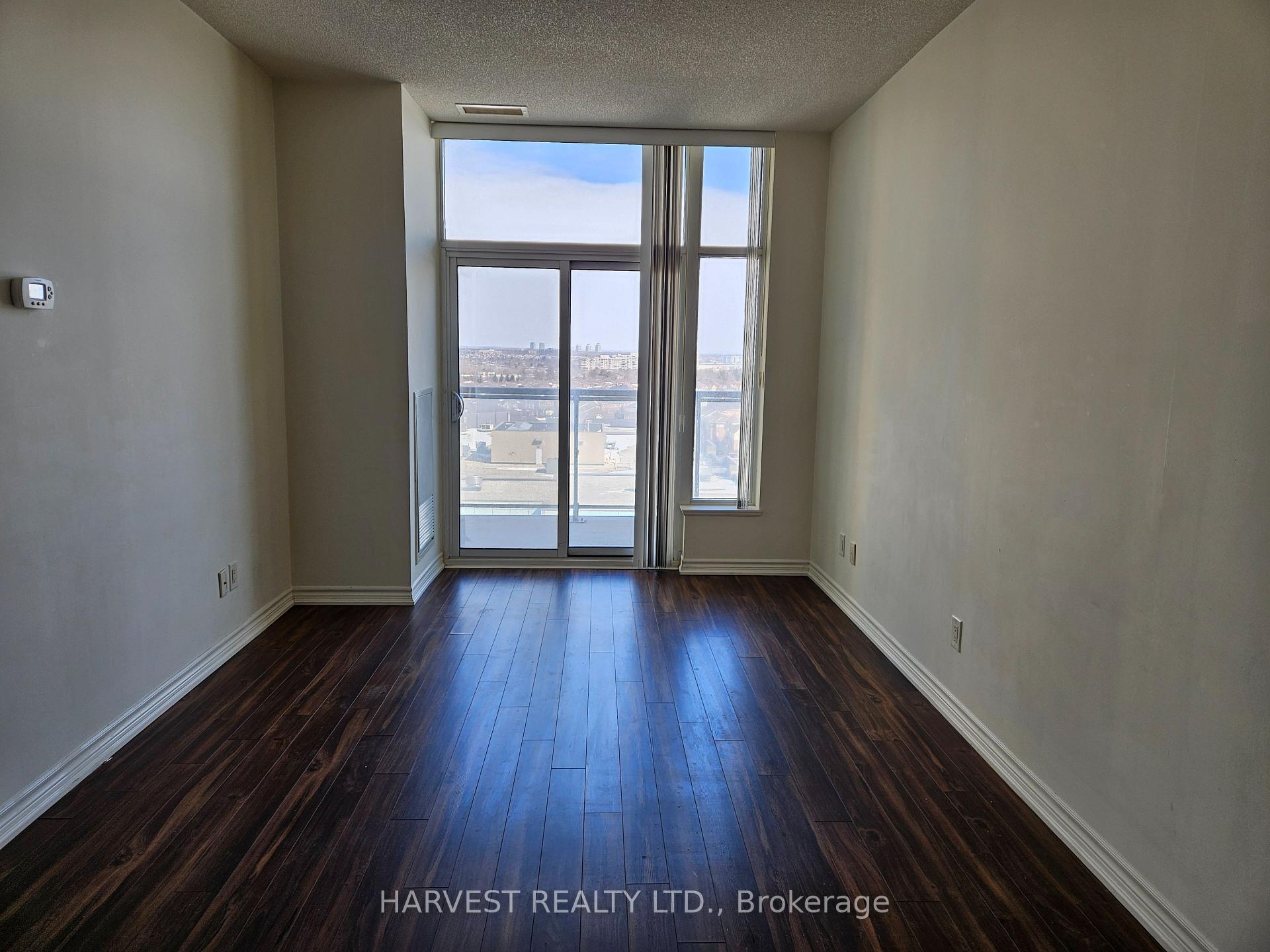 Photo 6 of Unit 1102, 8323 Kennedy Road, Markham, Village Green-South Unionville — HOMEH