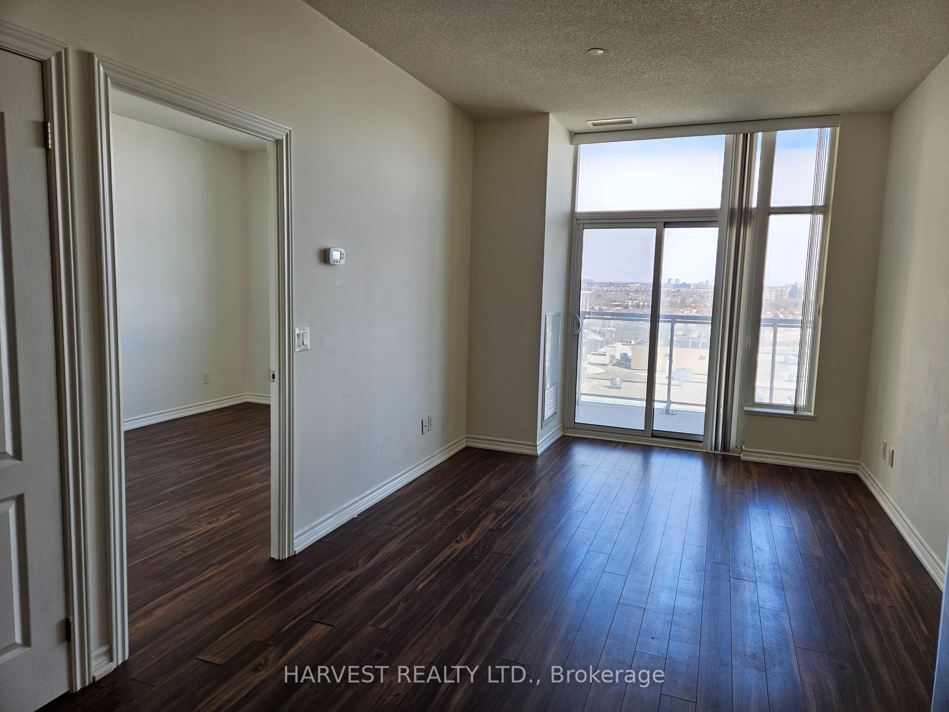 Photo 7 of Unit 1102, 8323 Kennedy Road, Markham, Village Green-South Unionville — HOMEH