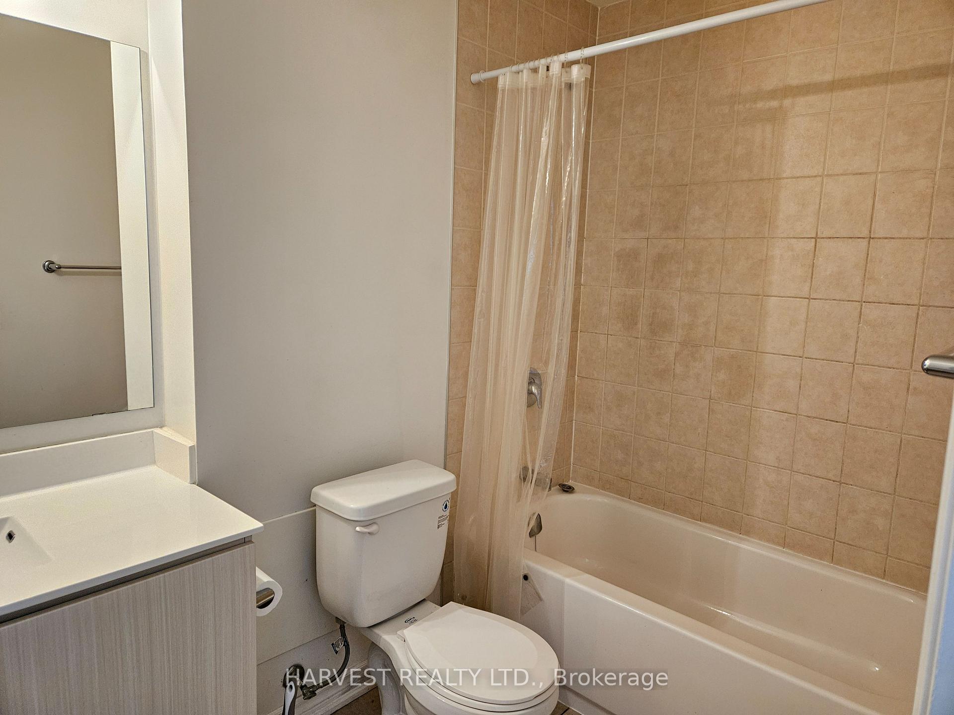 Photo 8 of Unit 1102, 8323 Kennedy Road, Markham, Village Green-South Unionville — HOMEH