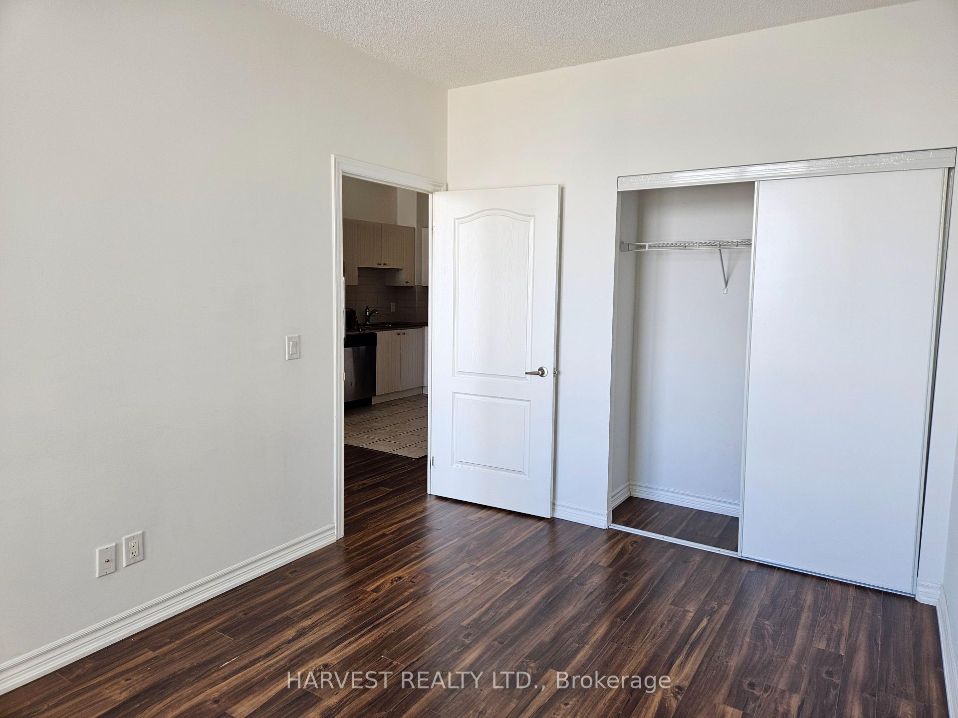 Photo 9 of Unit 1102, 8323 Kennedy Road, Markham, Village Green-South Unionville — HOMEH