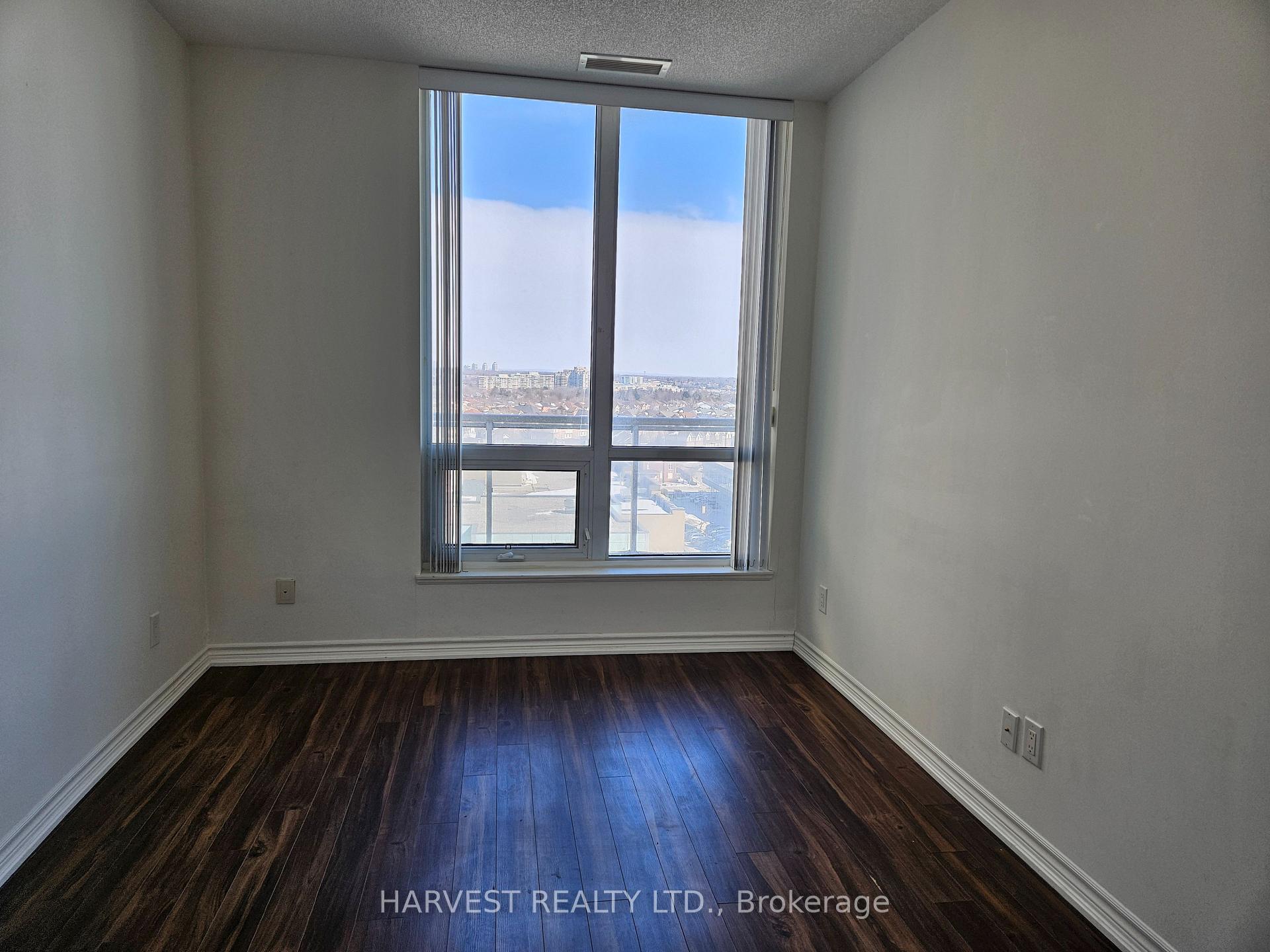 Photo 10 of Unit 1102, 8323 Kennedy Road, Markham, Village Green-South Unionville — HOMEH