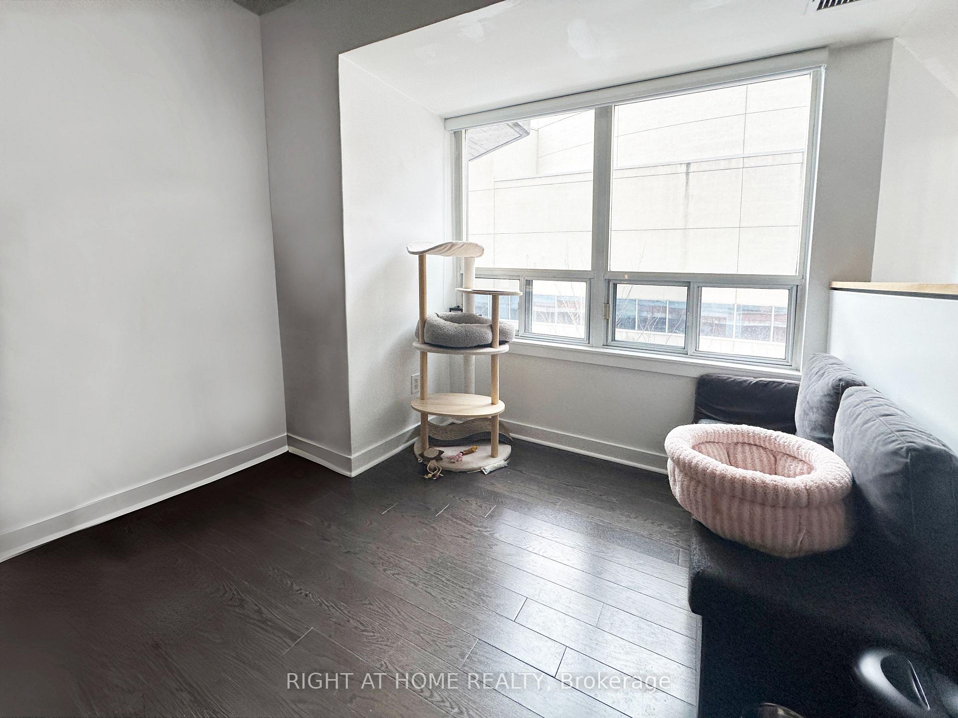 Photo 7 of Unit 229, 255 Richmond Street E, Toronto, Moss Park — HOMEH