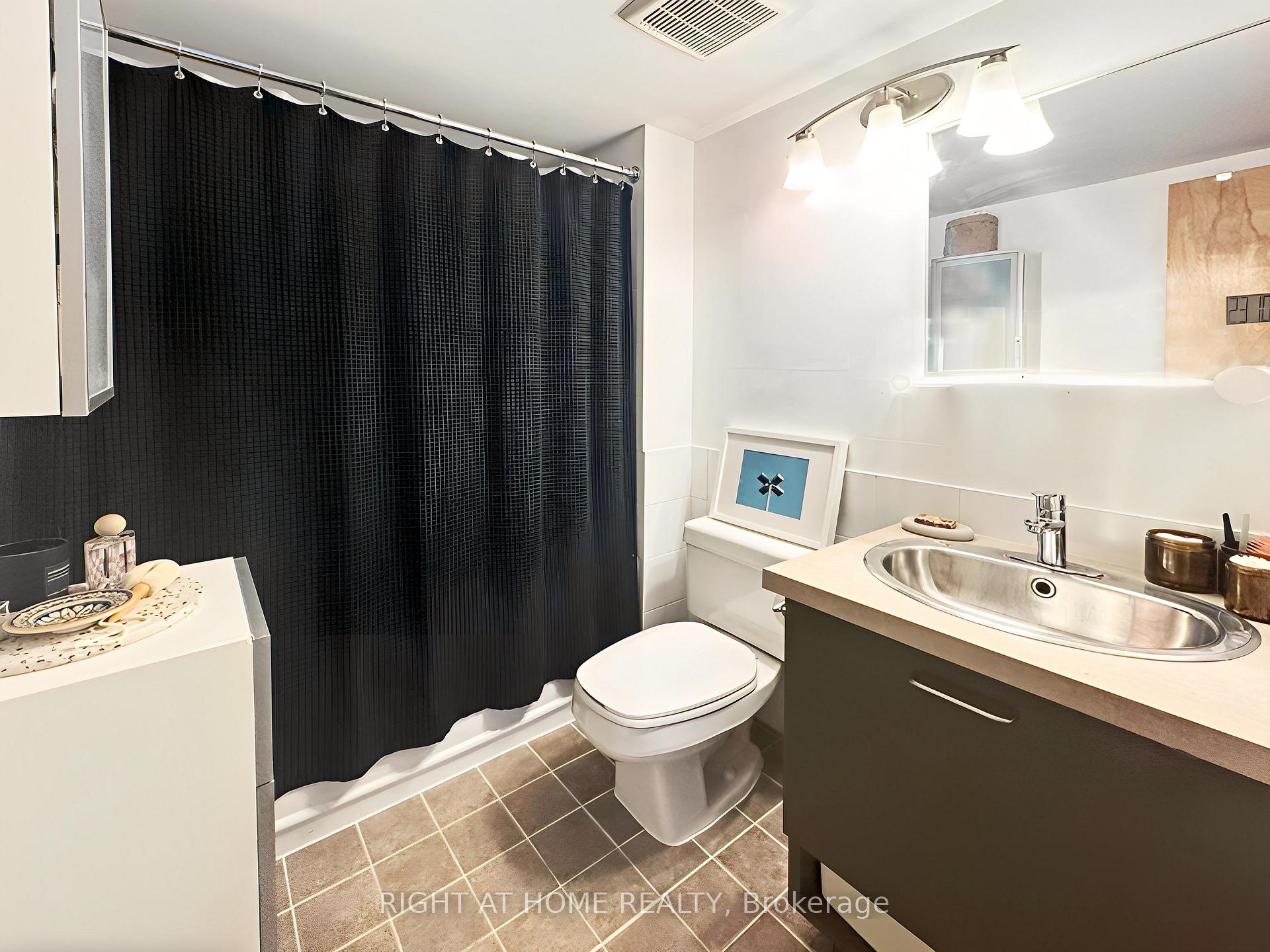 Photo 8 of Unit 229, 255 Richmond Street E, Toronto, Moss Park — HOMEH