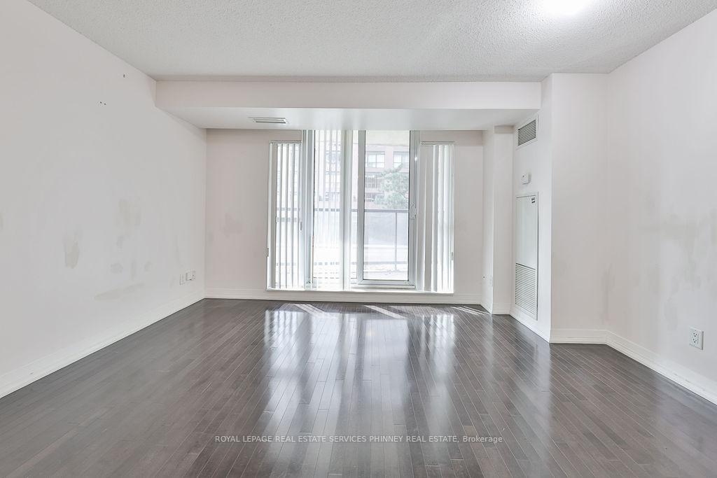 Photo 9 of Unit 301, 21 Carlton Street, Toronto, Church-Yonge Corridor — HOMEH