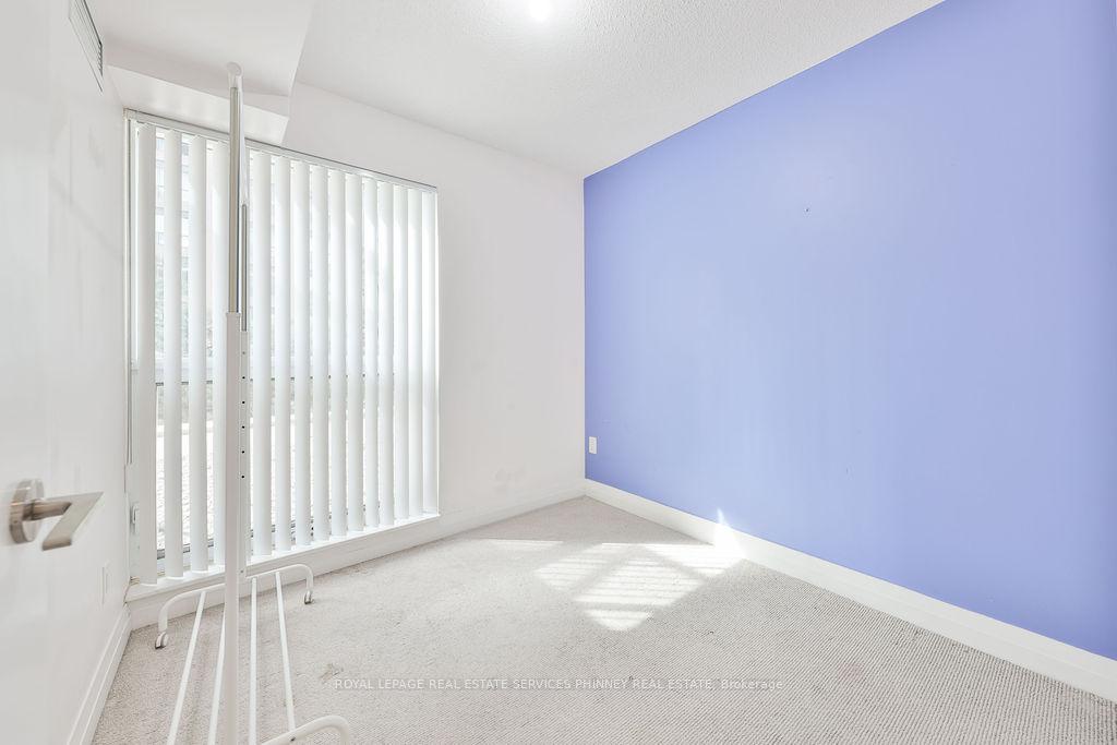 Photo 14 of Unit 301, 21 Carlton Street, Toronto, Church-Yonge Corridor — HOMEH