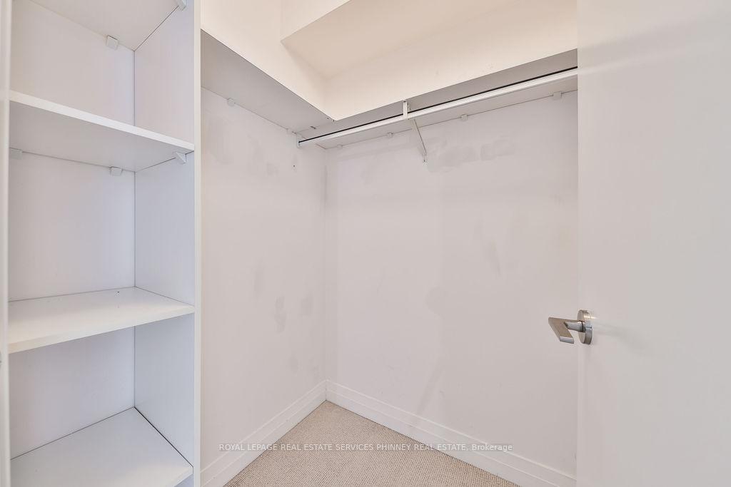 Photo 15 of Unit 301, 21 Carlton Street, Toronto, Church-Yonge Corridor — HOMEH