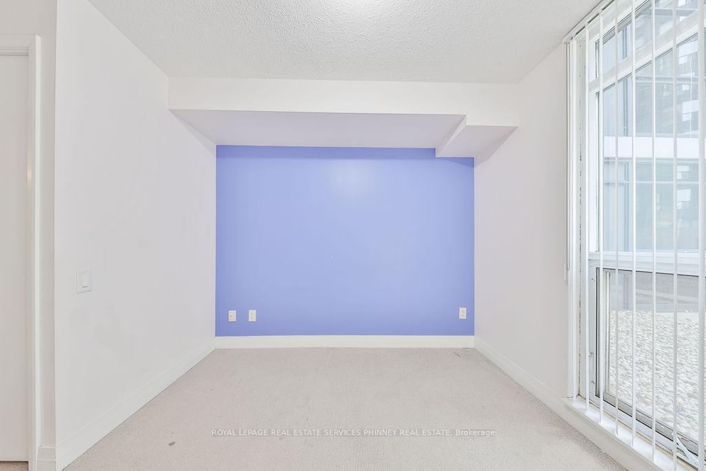 Photo 18 of Unit 301, 21 Carlton Street, Toronto, Church-Yonge Corridor — HOMEH