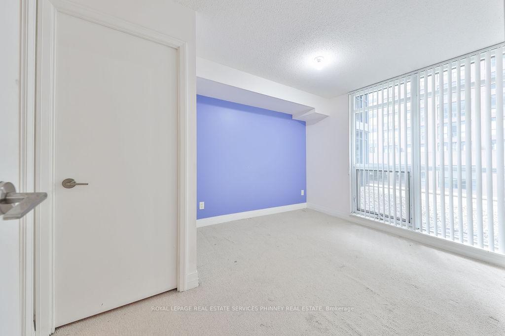 Photo 19 of Unit 301, 21 Carlton Street, Toronto, Church-Yonge Corridor — HOMEH