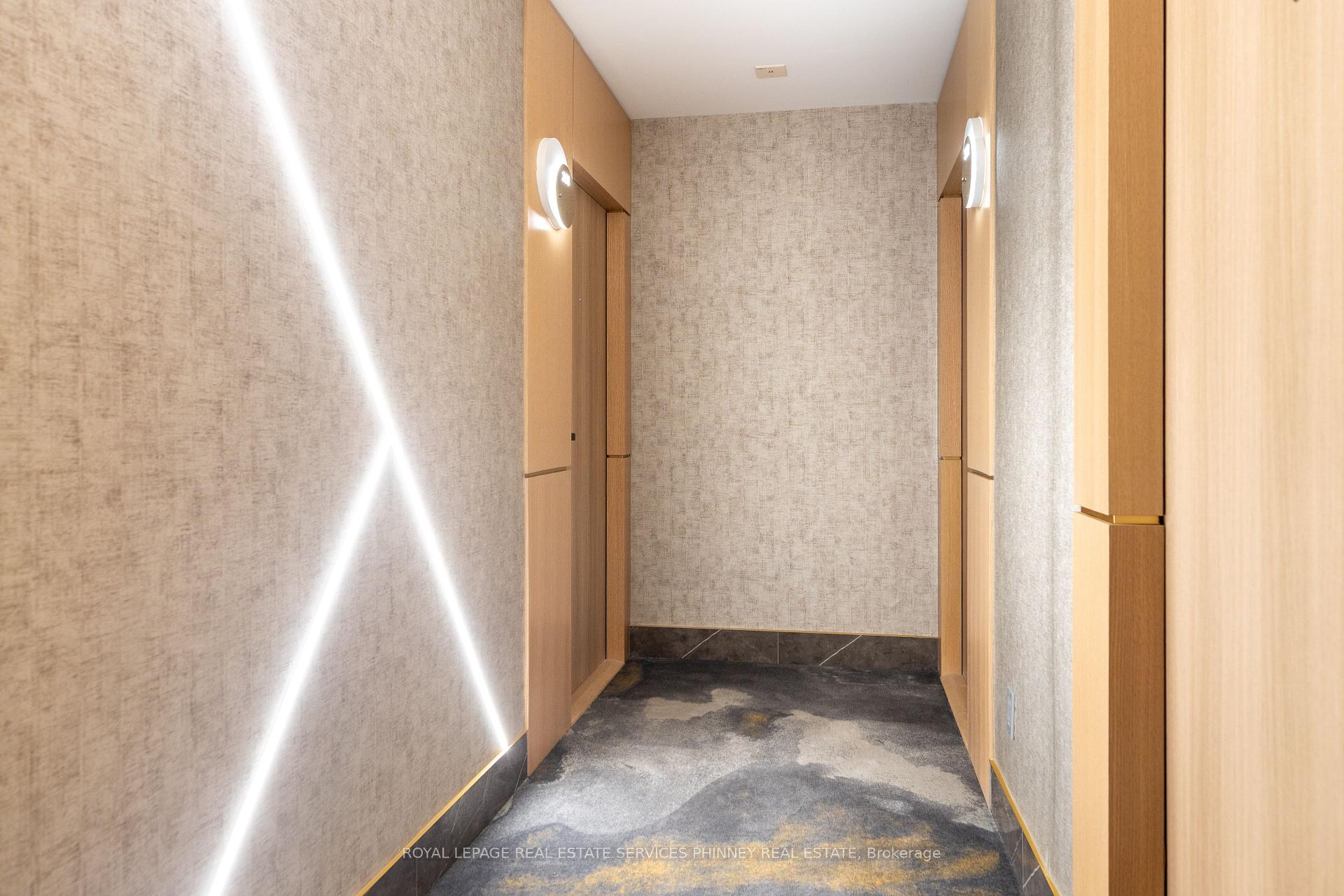 Photo 20 of Unit 301, 21 Carlton Street, Toronto, Church-Yonge Corridor — HOMEH