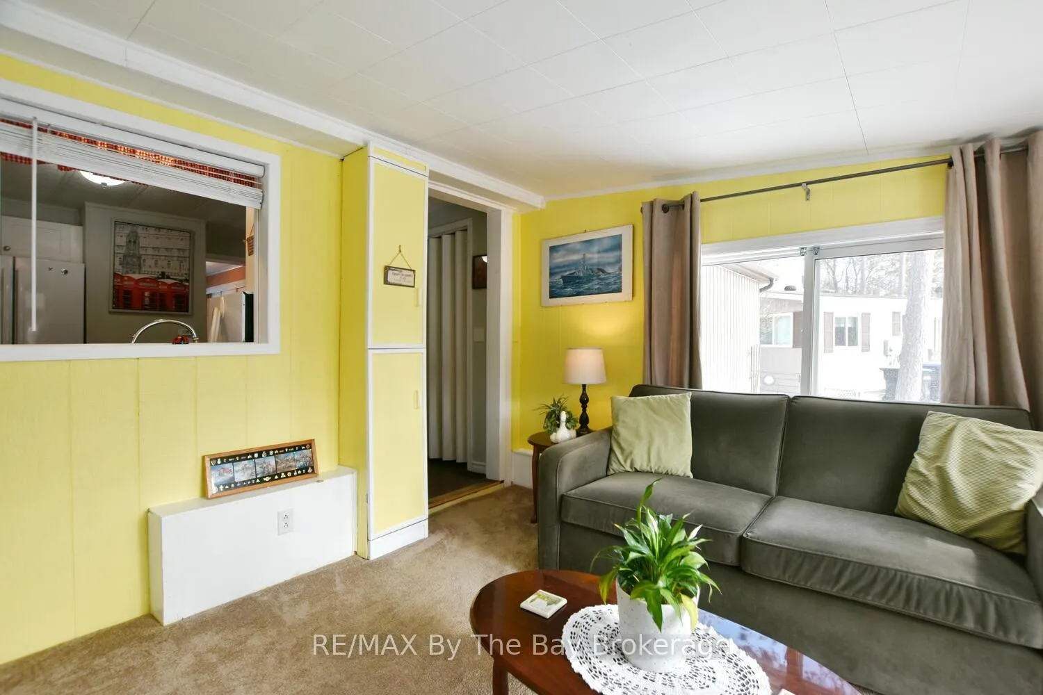 Photo 17 of 1 Golf Avenue, Wasaga Beach — HOMEH