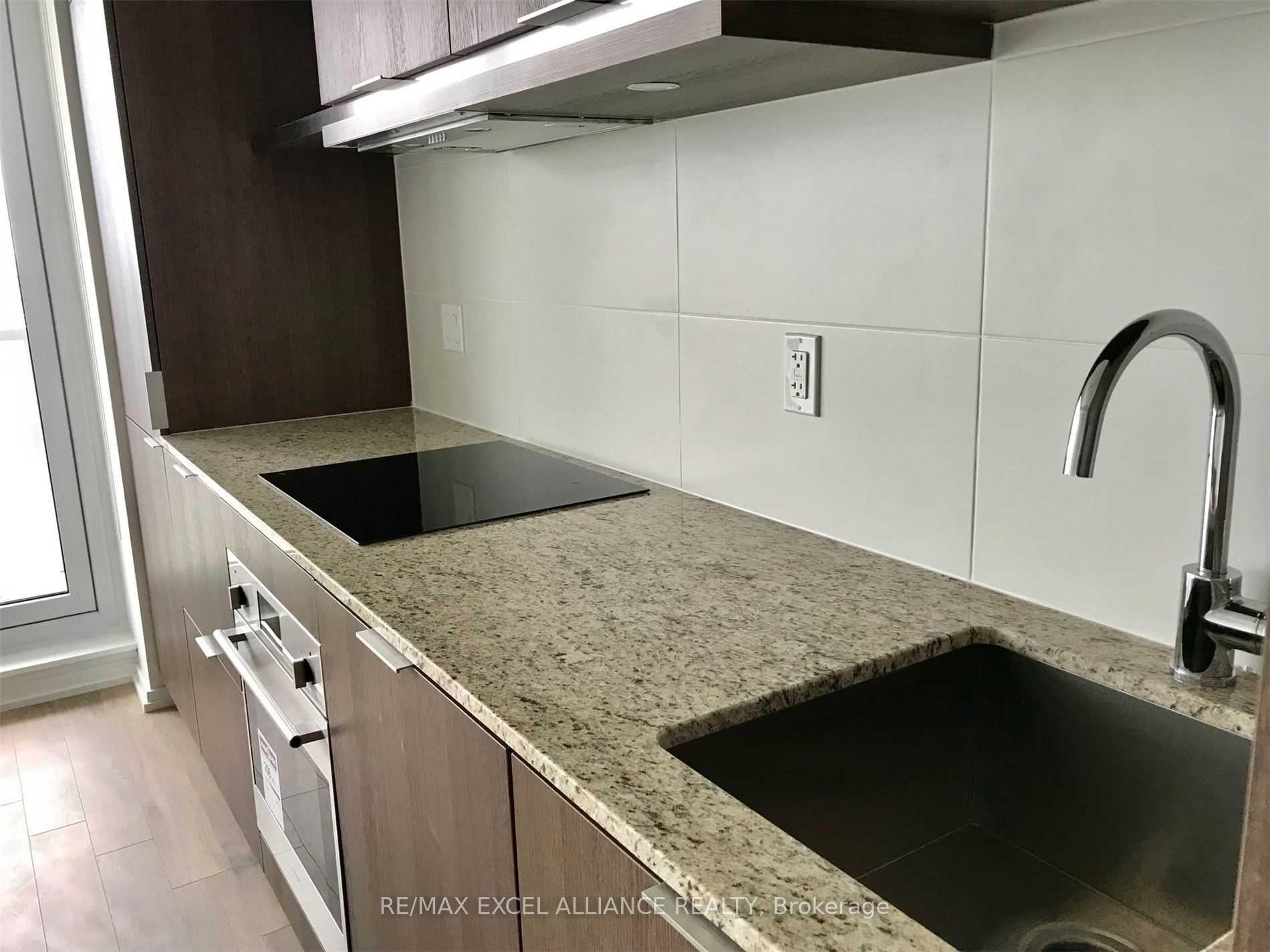 Photo 10 of Unit 5103, 197 Yonge Street, Toronto, Church-Yonge Corridor — HOMEH