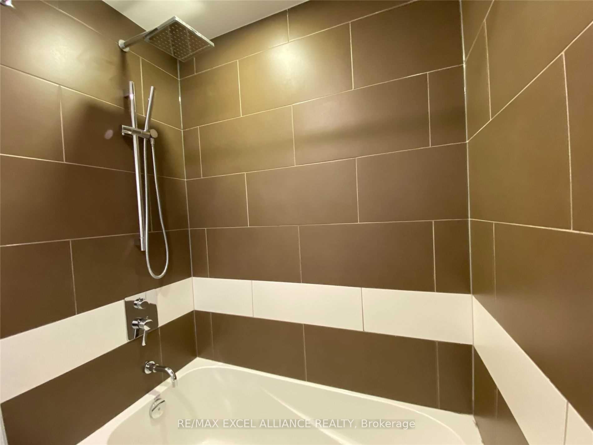 Photo 15 of Unit 5103, 197 Yonge Street, Toronto, Church-Yonge Corridor — HOMEH
