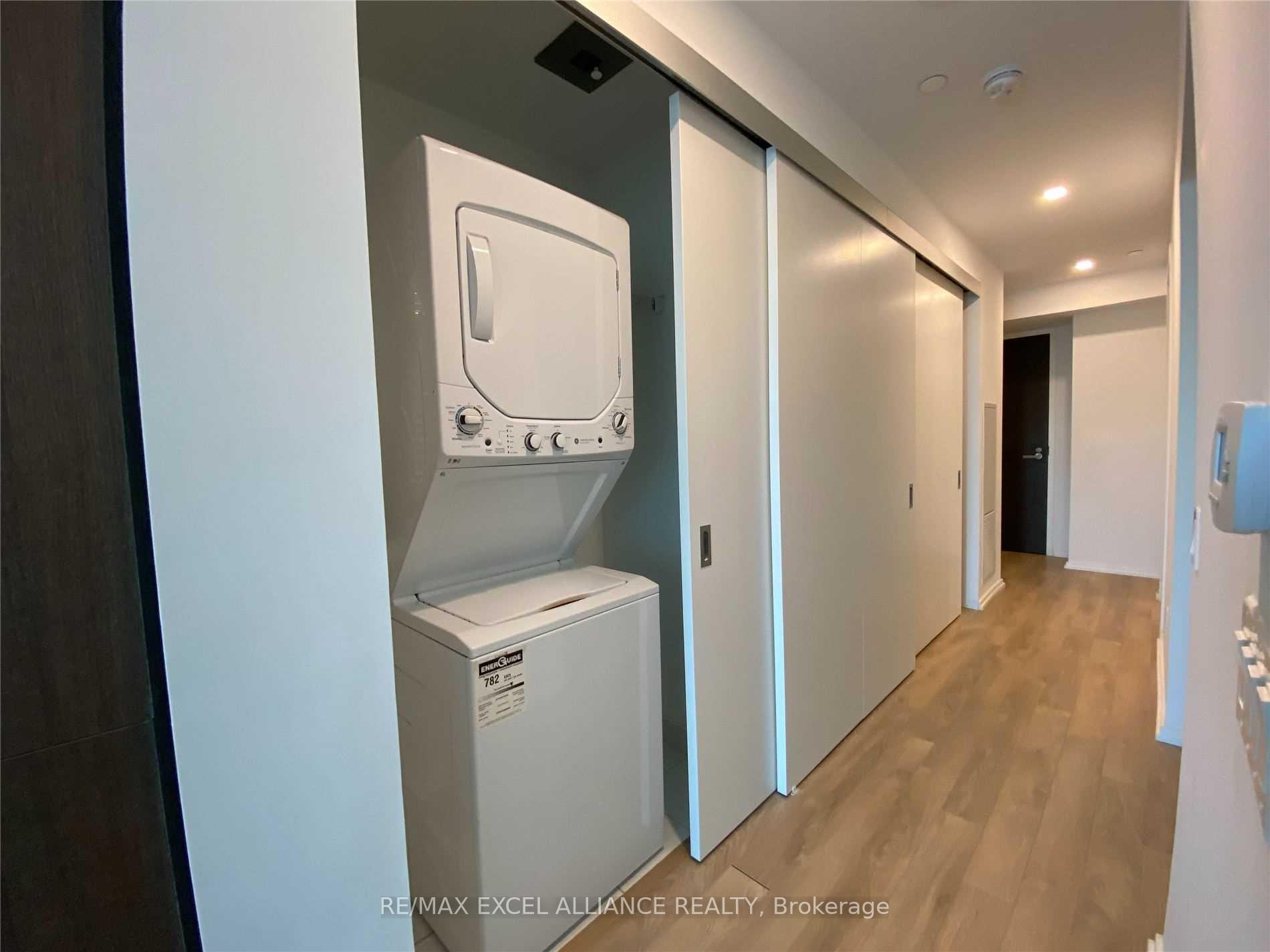 Photo 21 of Unit 5103, 197 Yonge Street, Toronto, Church-Yonge Corridor — HOMEH
