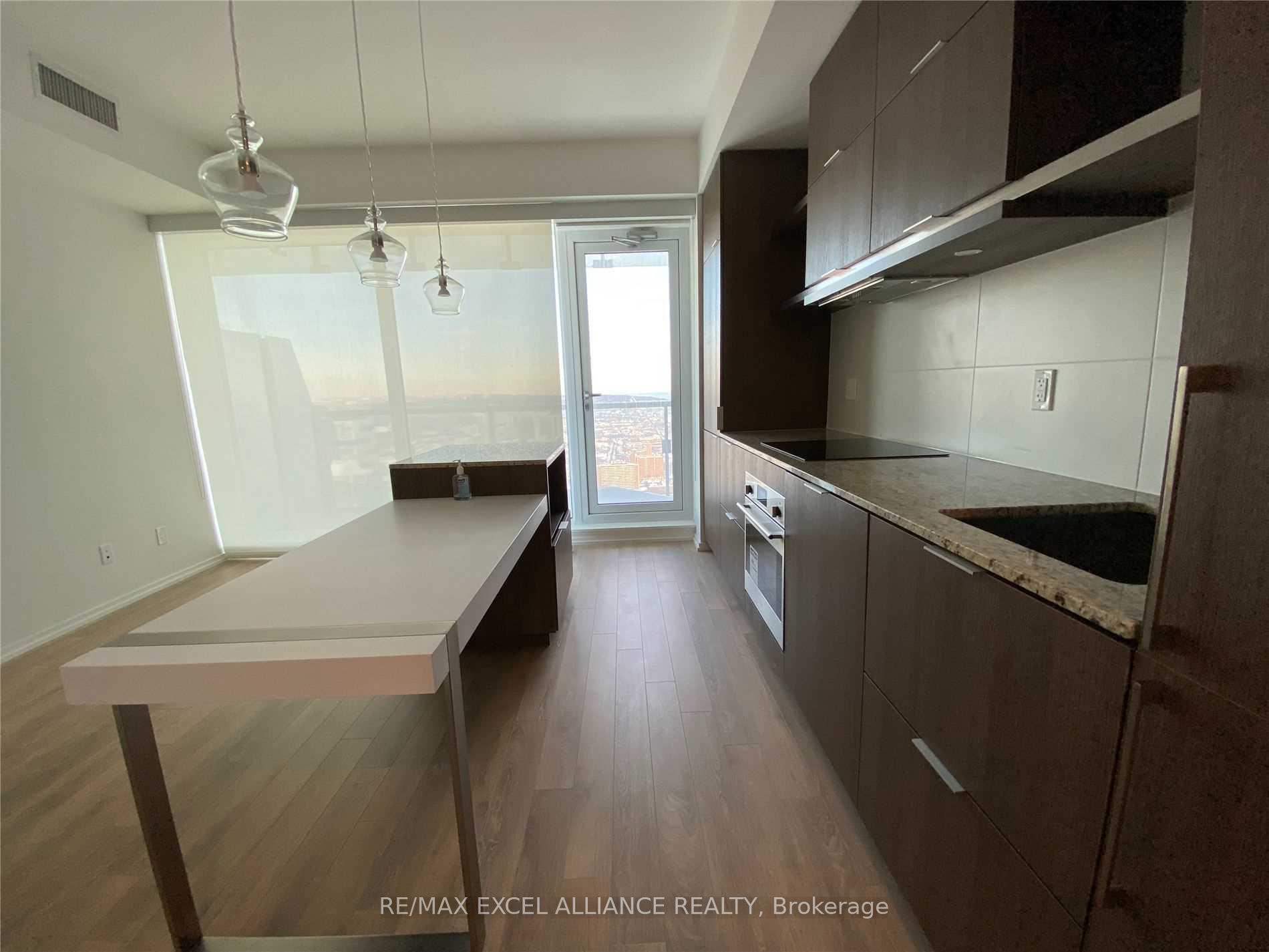 Photo 49 of Unit 5103, 197 Yonge Street, Toronto, Church-Yonge Corridor — HOMEH