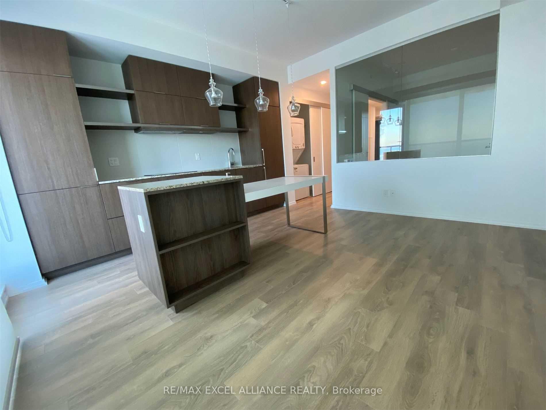 Photo 52 of Unit 5103, 197 Yonge Street, Toronto, Church-Yonge Corridor — HOMEH