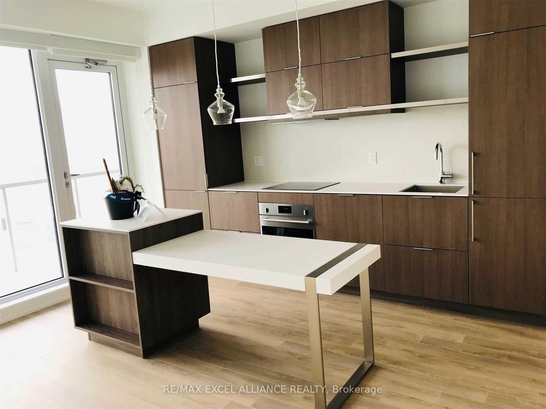 Photo 26 of Unit 5103, 197 Yonge Street, Toronto, Church-Yonge Corridor — HOMEH