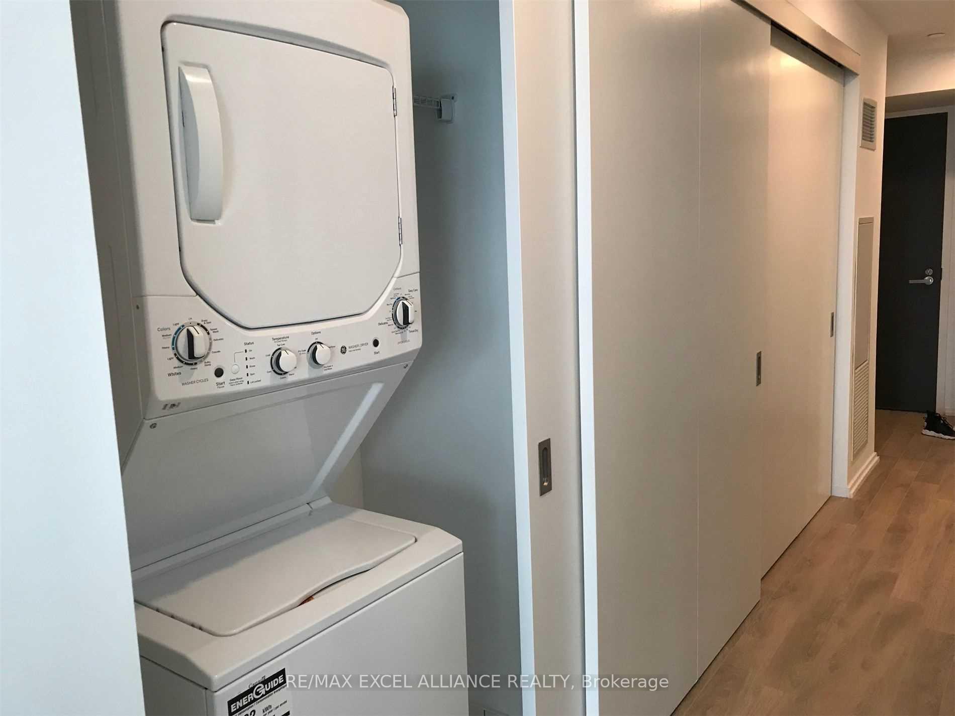 Photo 27 of Unit 5103, 197 Yonge Street, Toronto, Church-Yonge Corridor — HOMEH