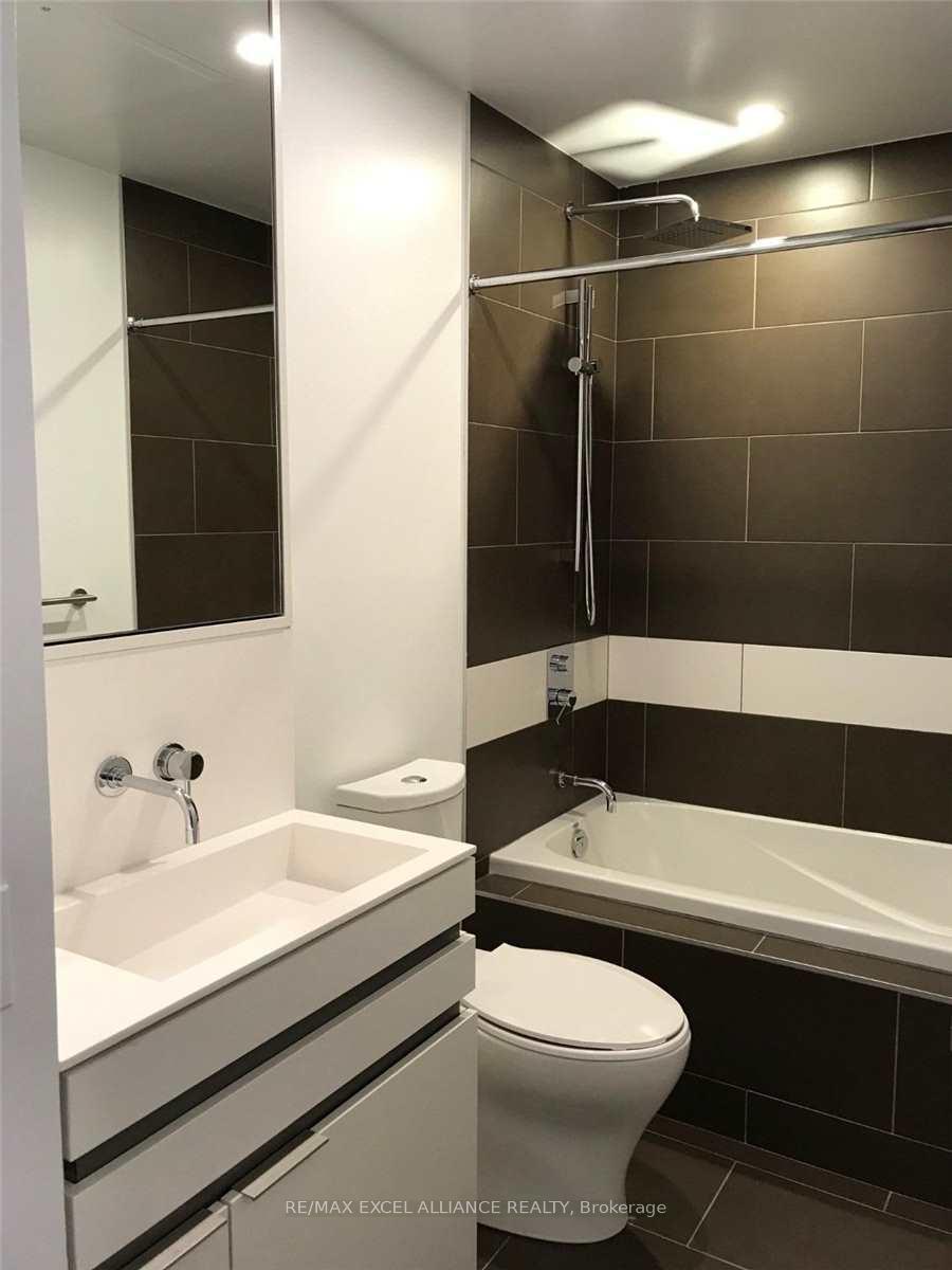 Photo 28 of Unit 5103, 197 Yonge Street, Toronto, Church-Yonge Corridor — HOMEH