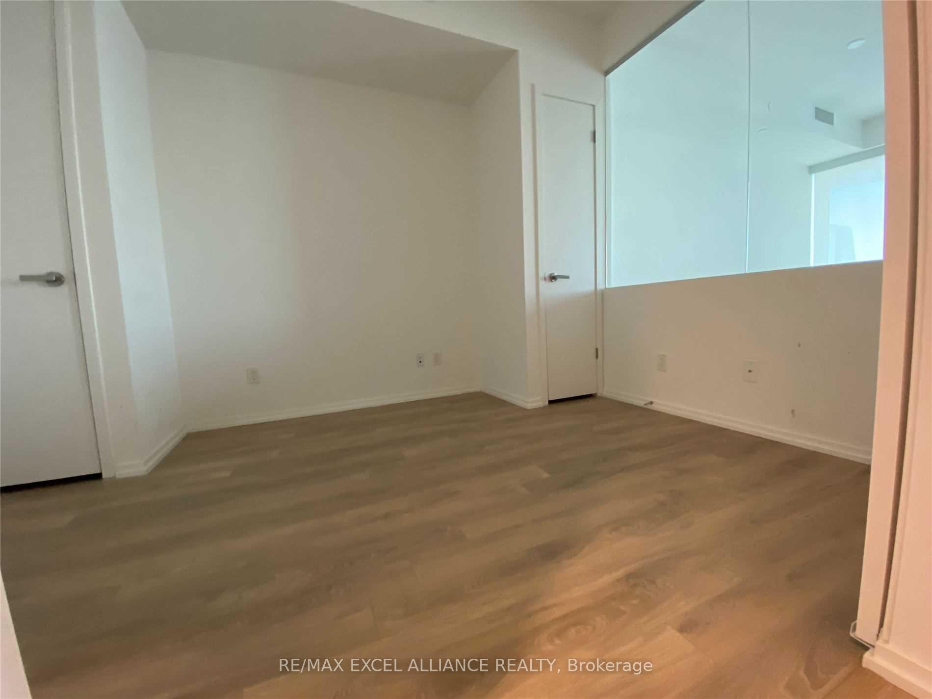 Photo 38 of Unit 5103, 197 Yonge Street, Toronto, Church-Yonge Corridor — HOMEH