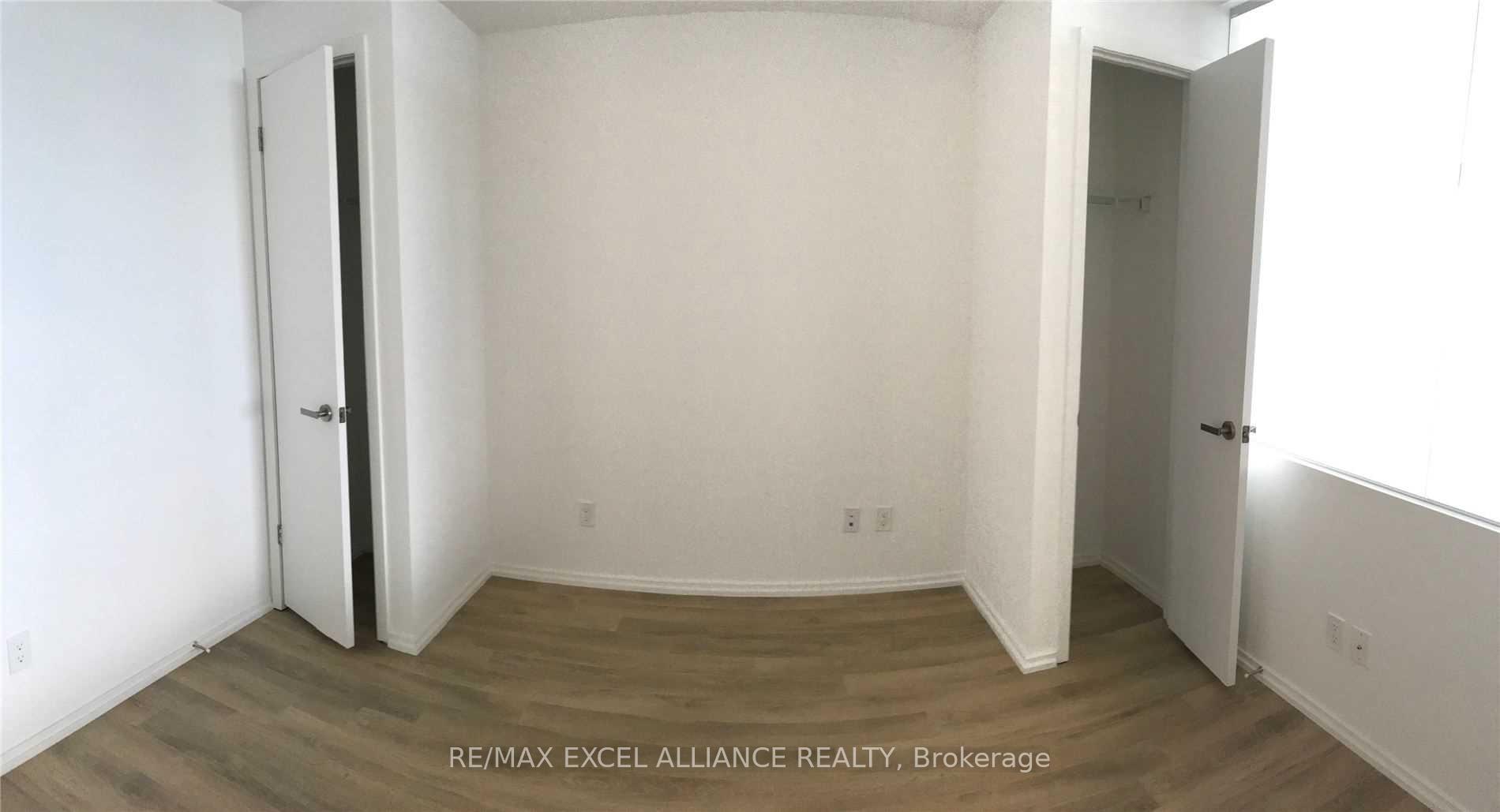 Photo 39 of Unit 5103, 197 Yonge Street, Toronto, Church-Yonge Corridor — HOMEH