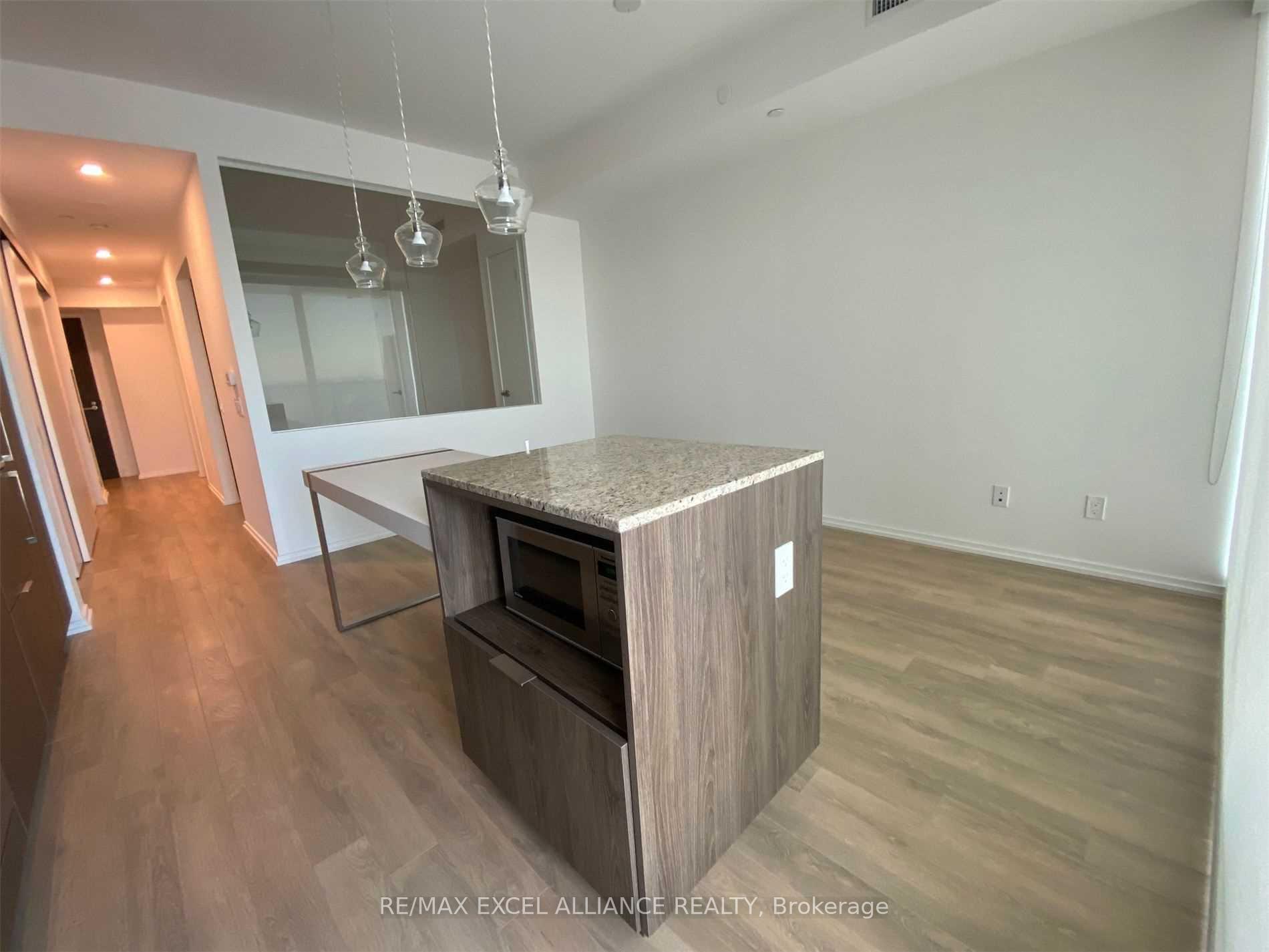 Photo 42 of Unit 5103, 197 Yonge Street, Toronto, Church-Yonge Corridor — HOMEH