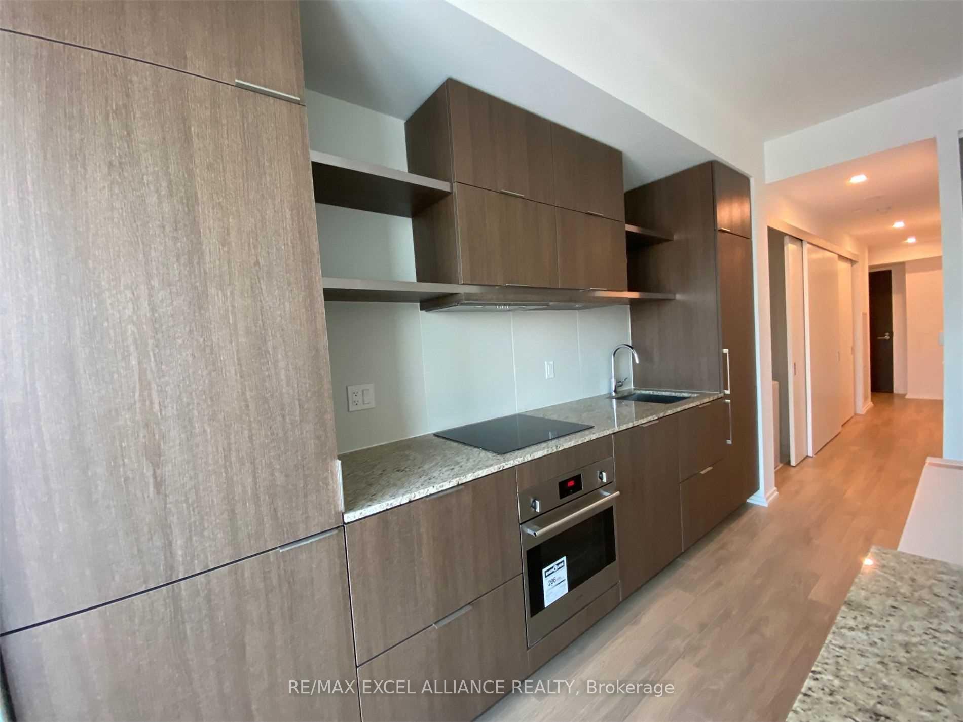 Photo 43 of Unit 5103, 197 Yonge Street, Toronto, Church-Yonge Corridor — HOMEH